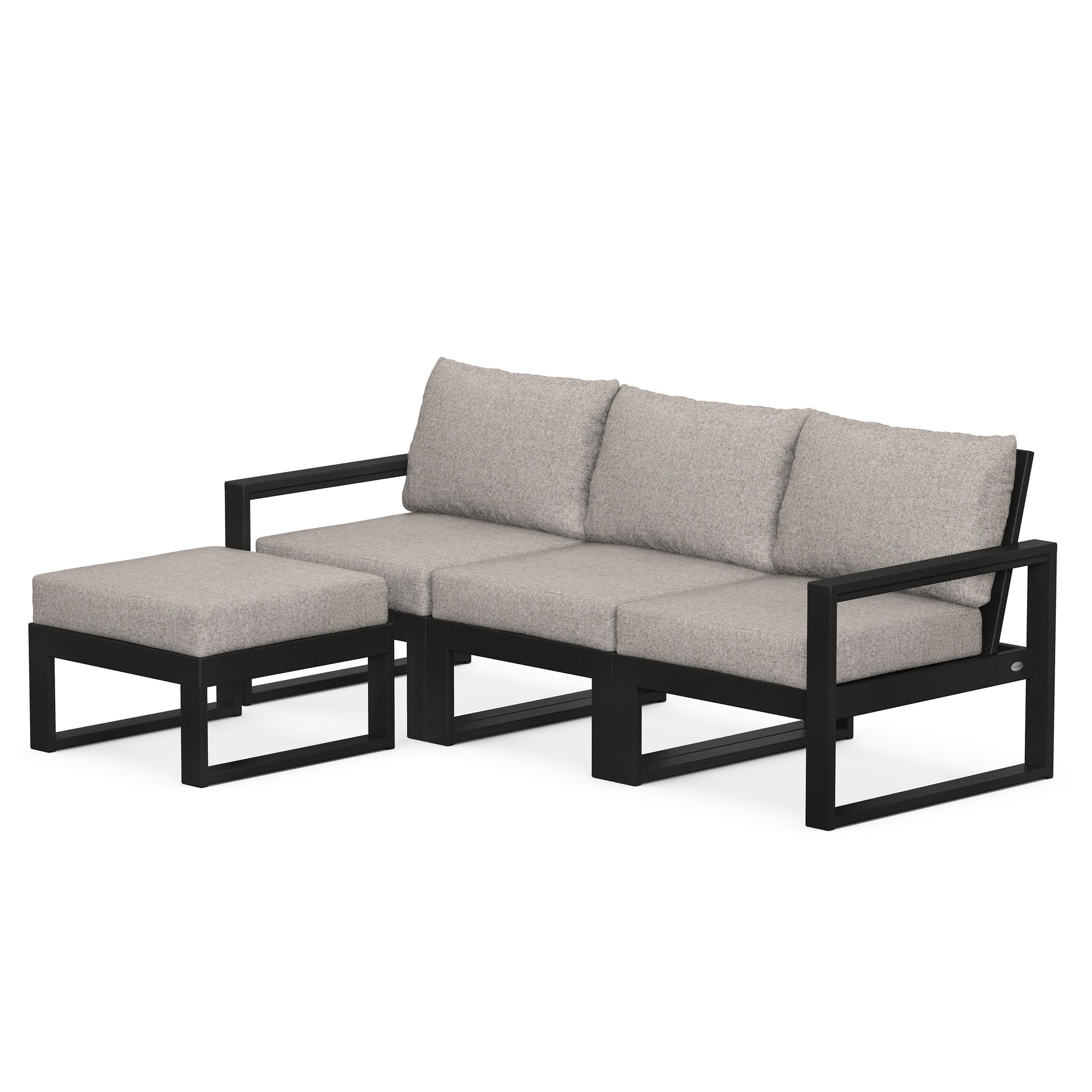 PWS524-2-BL145982