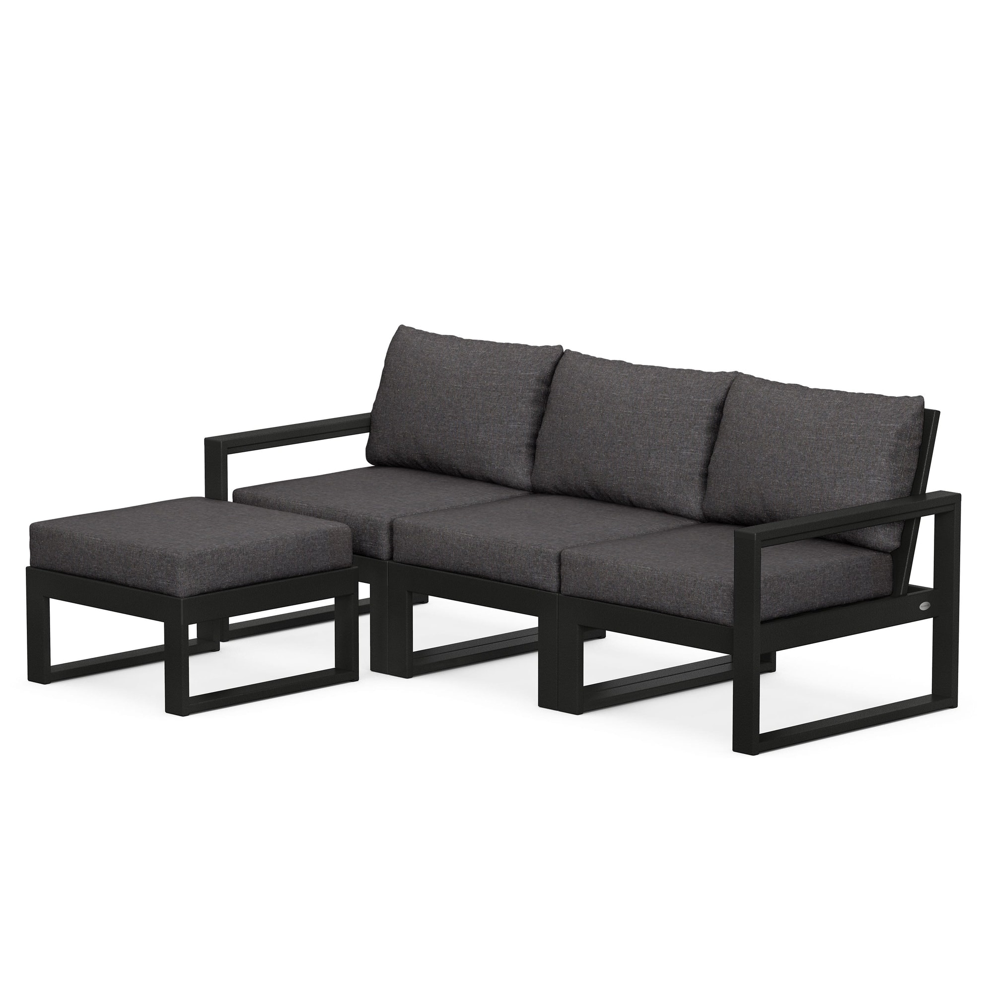 PWS524-2-BL145986