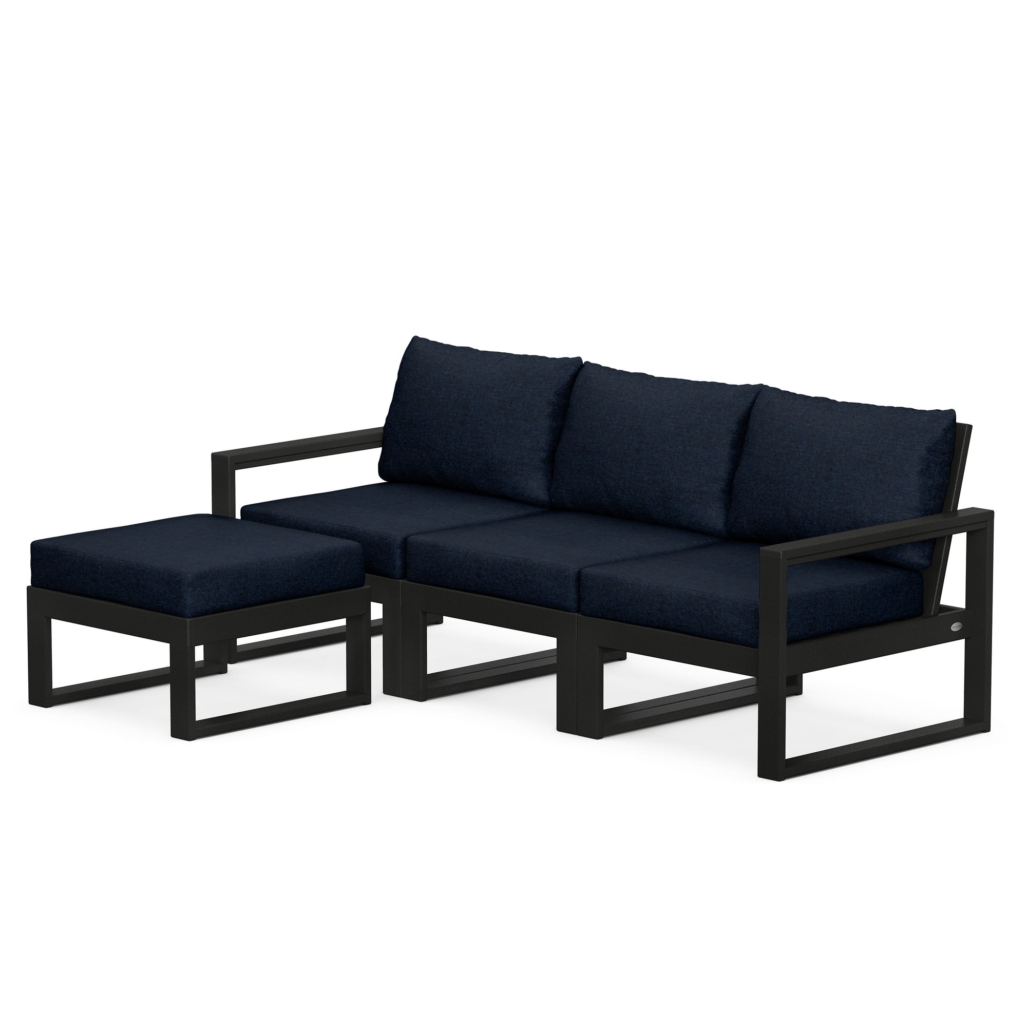 PWS524-2-BL145991