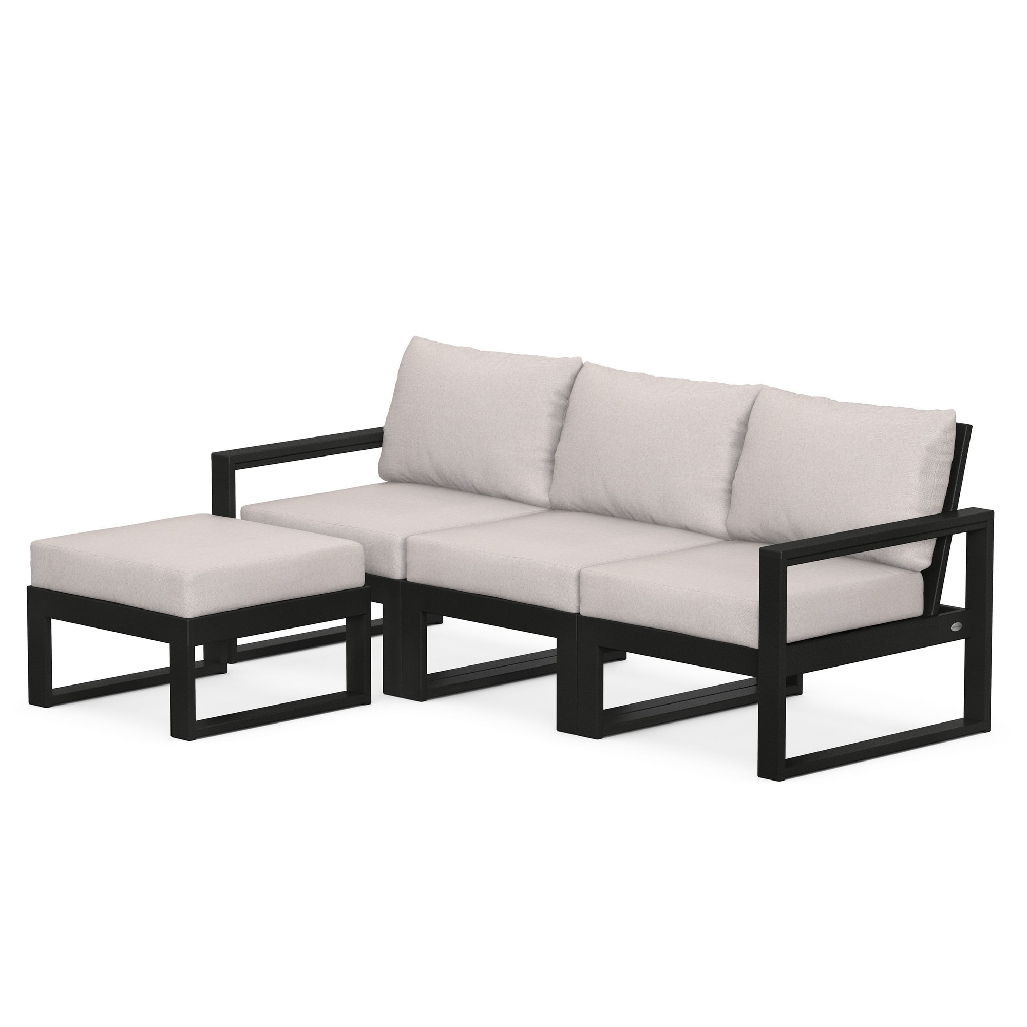 PWS524-2-BL145999