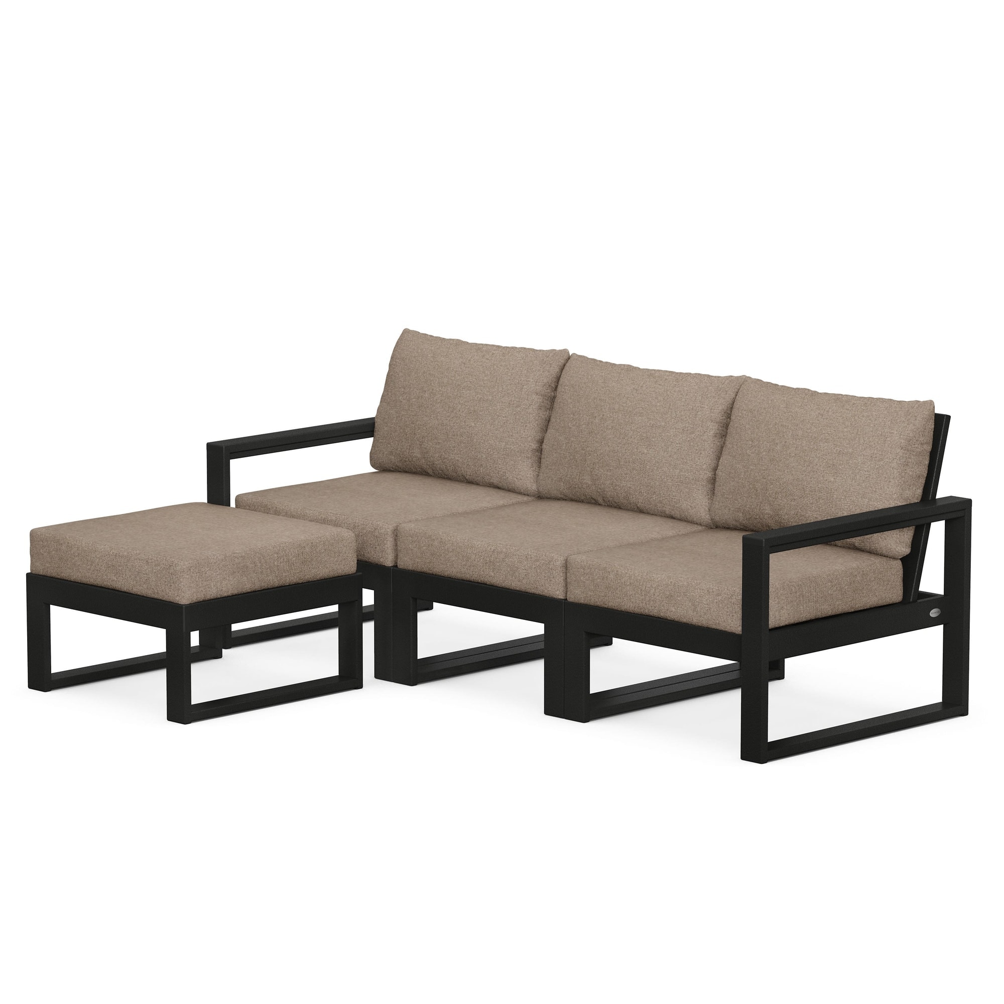 PWS524-2-BL146010