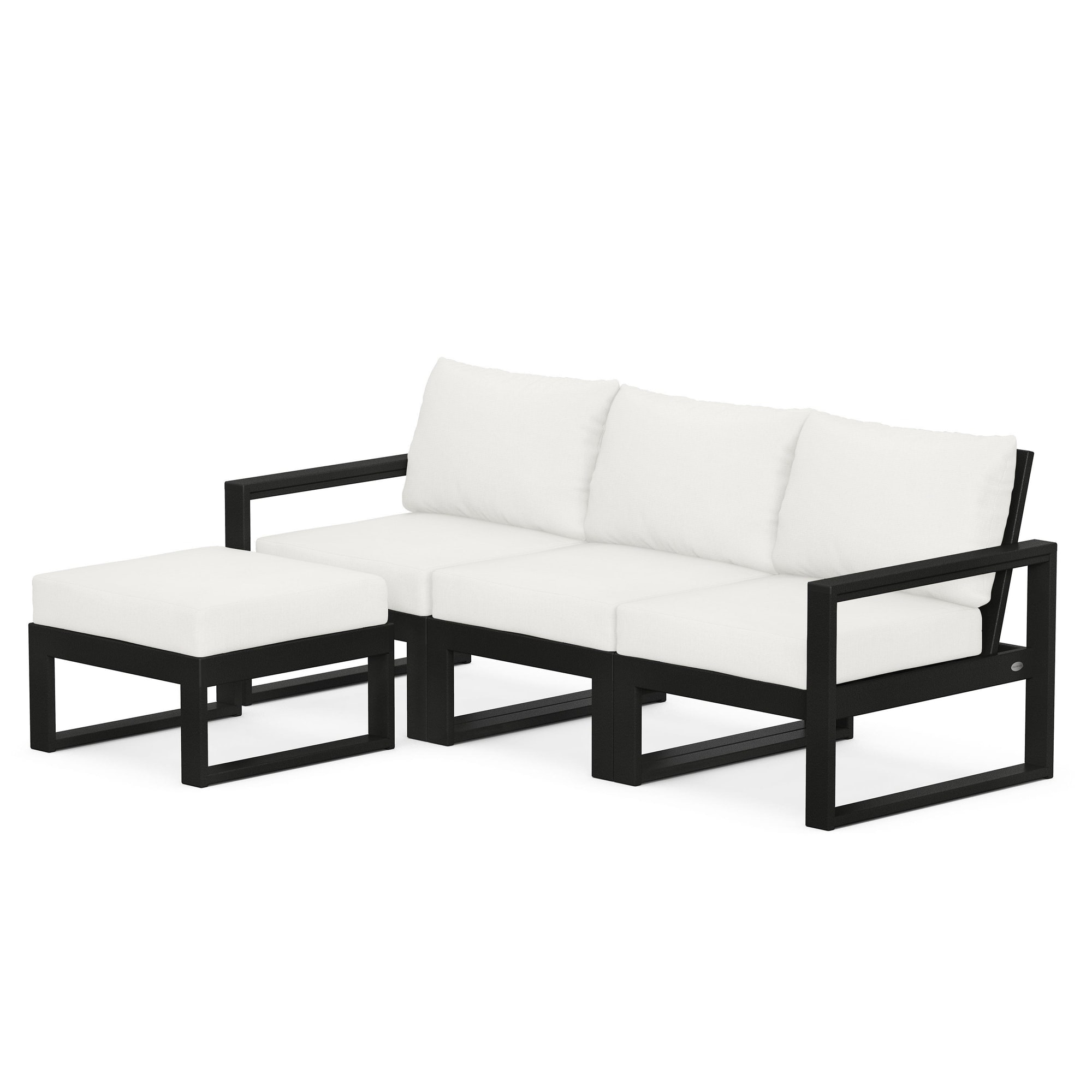PWS524-2-BL152939