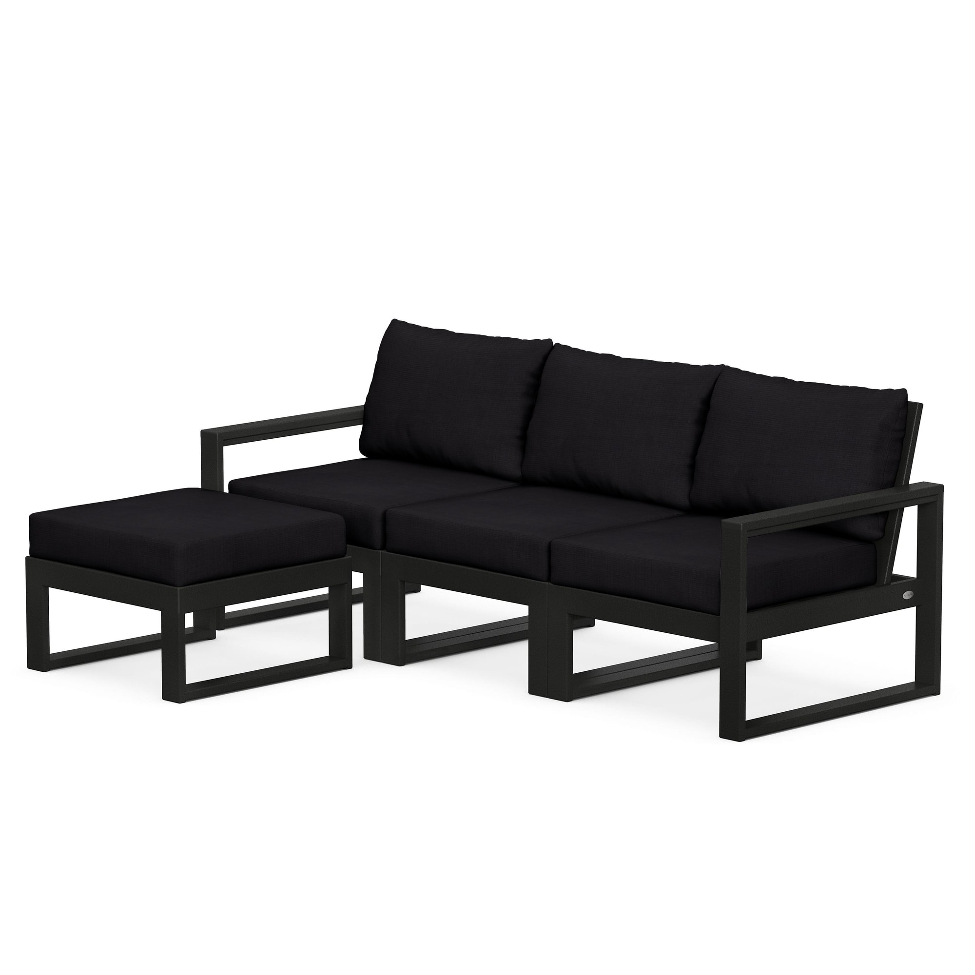 PWS524-2-BL154349