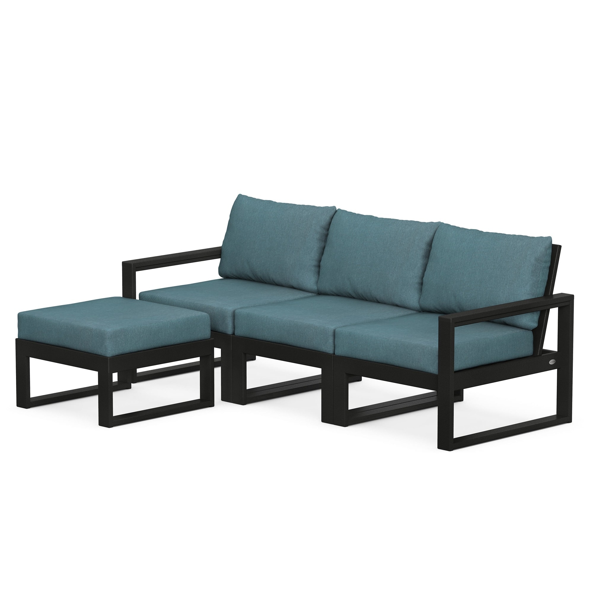 PWS524-2-BL161127