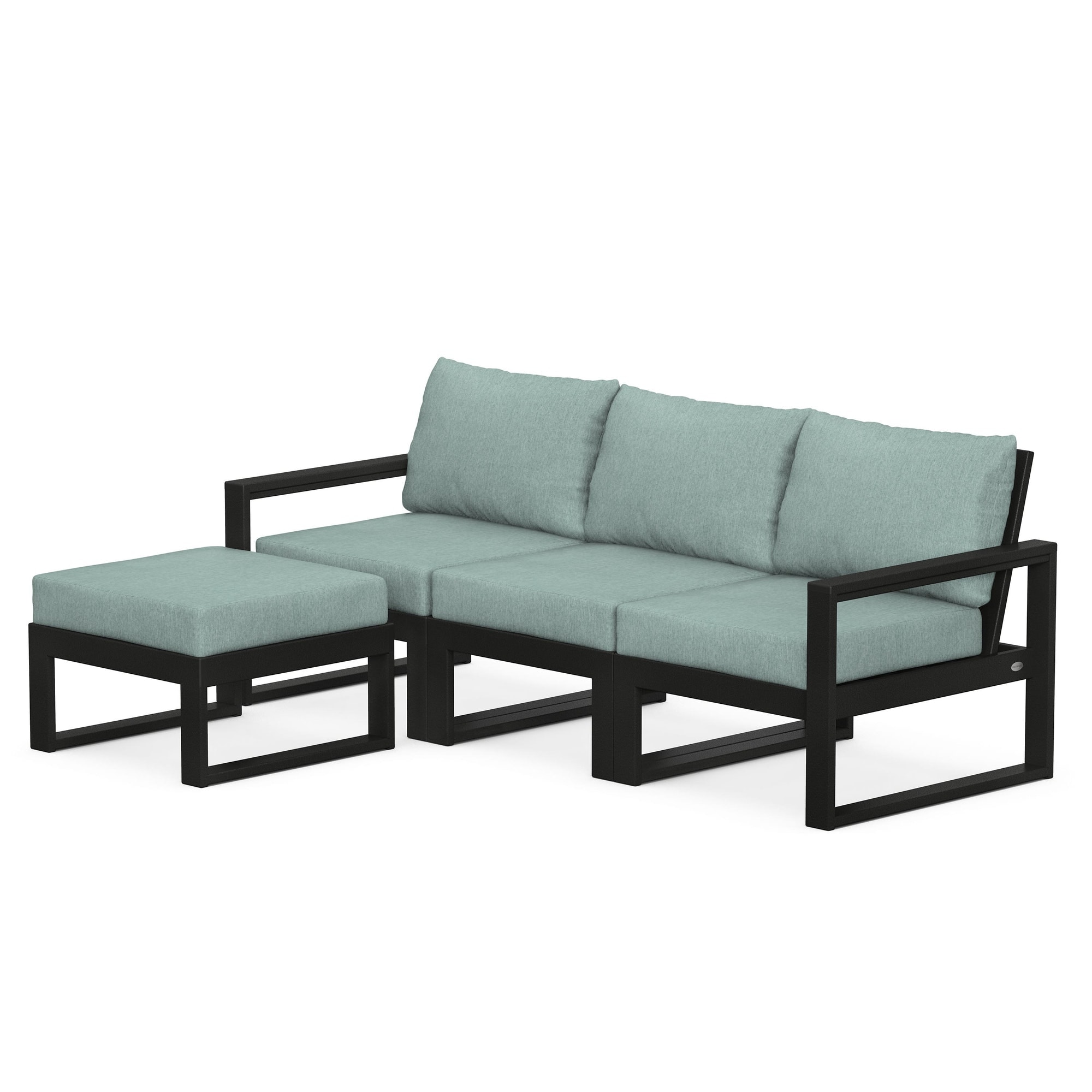 PWS524-2-BL161130