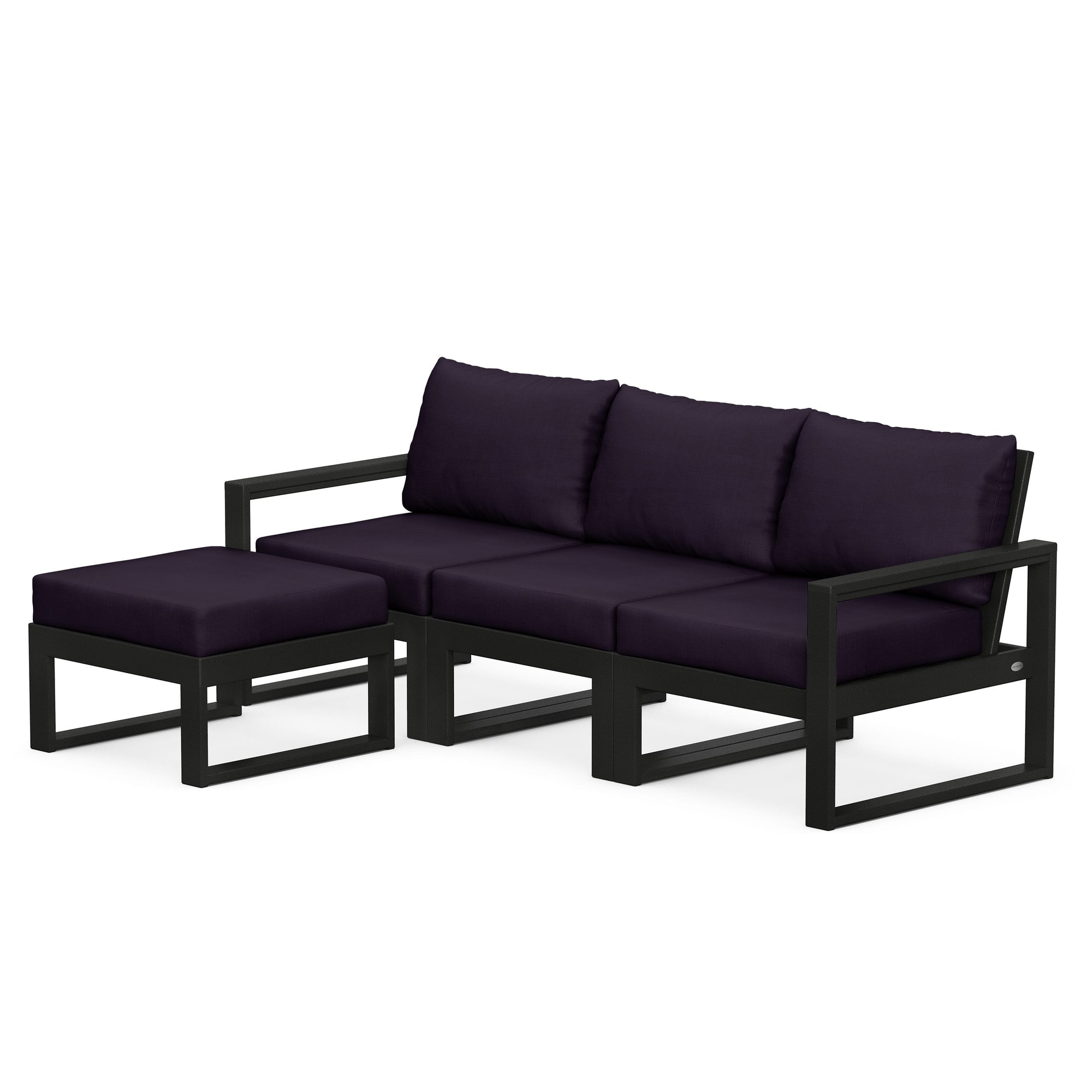 PWS524-2-BL164488