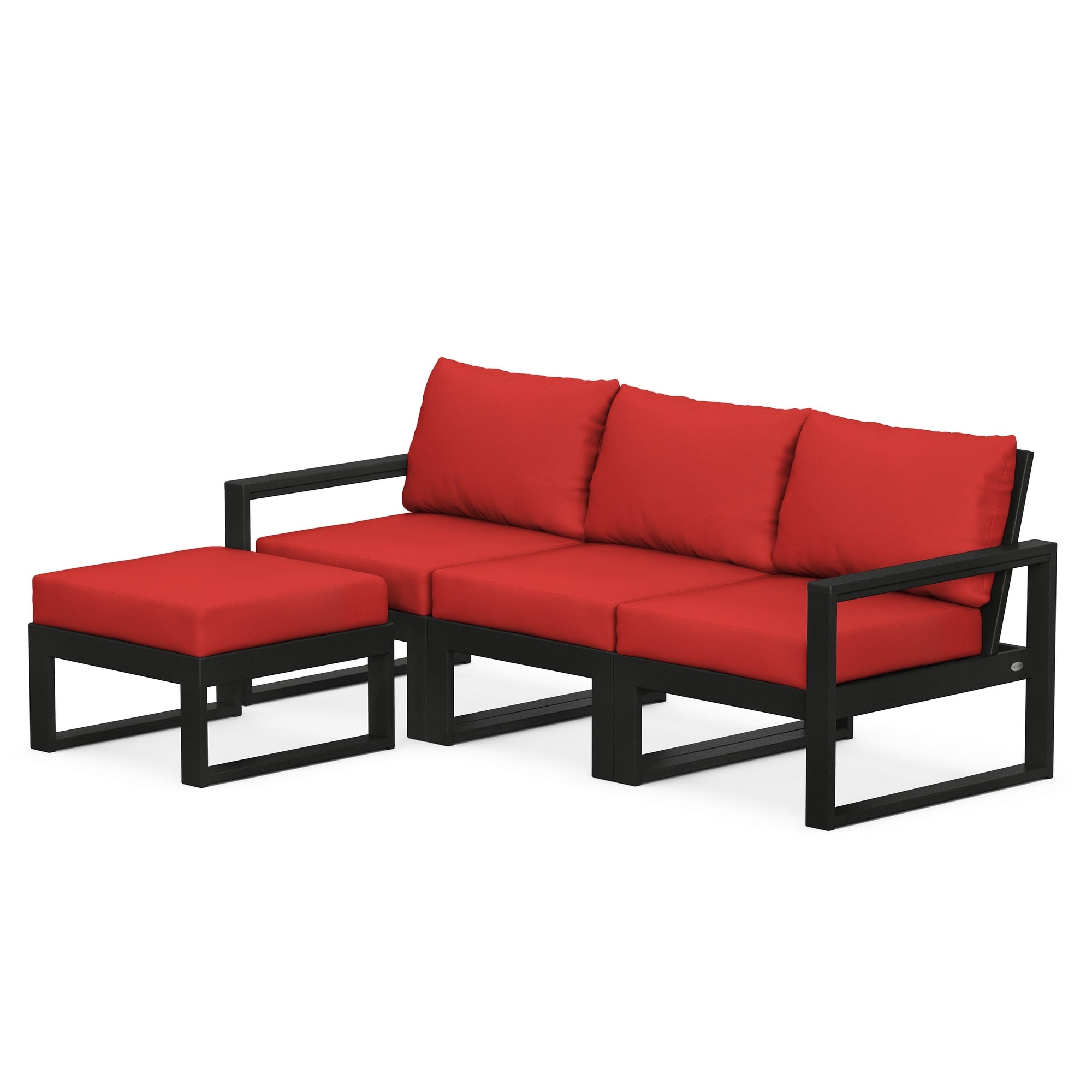 PWS524-2-BL164491