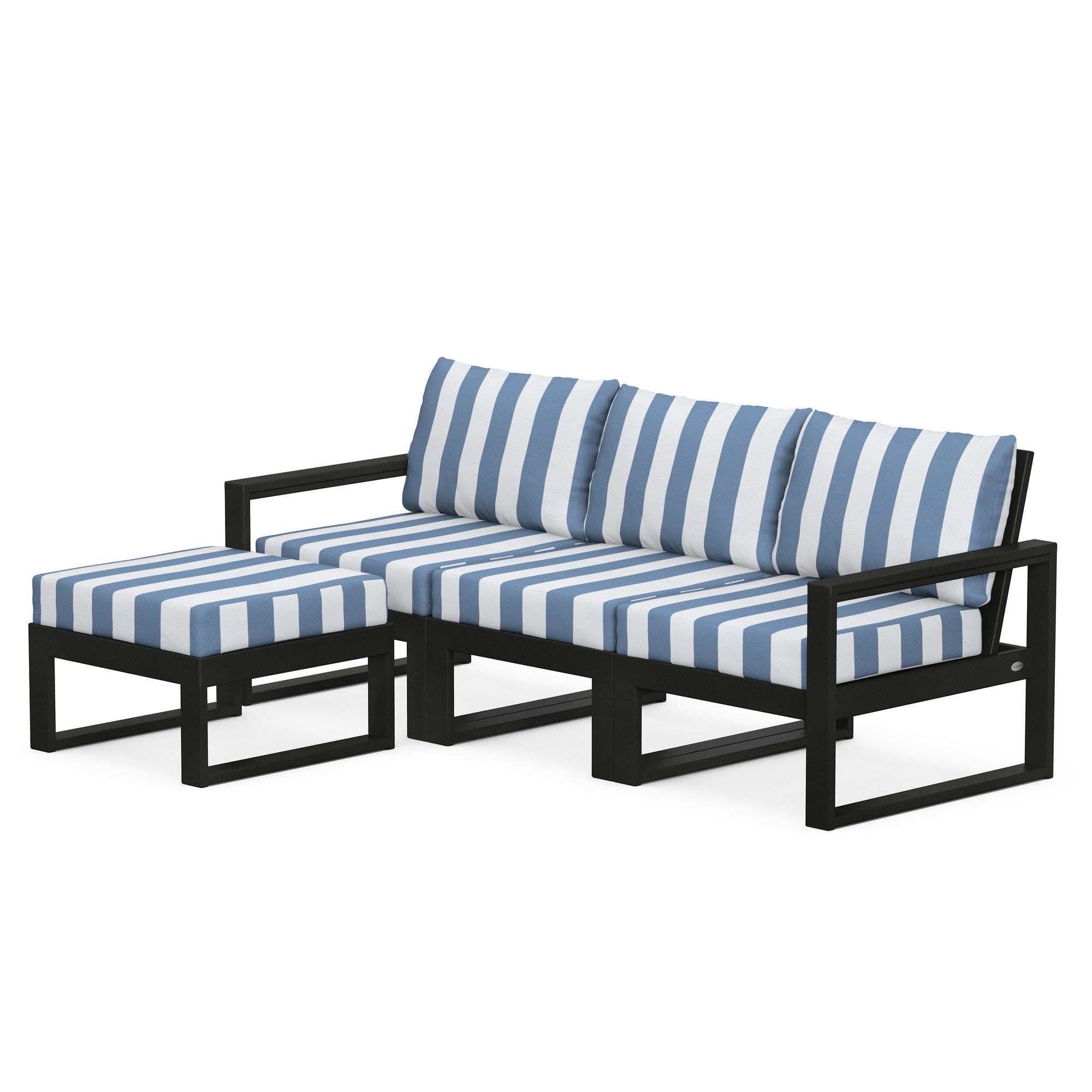 PWS524-2-BL164835