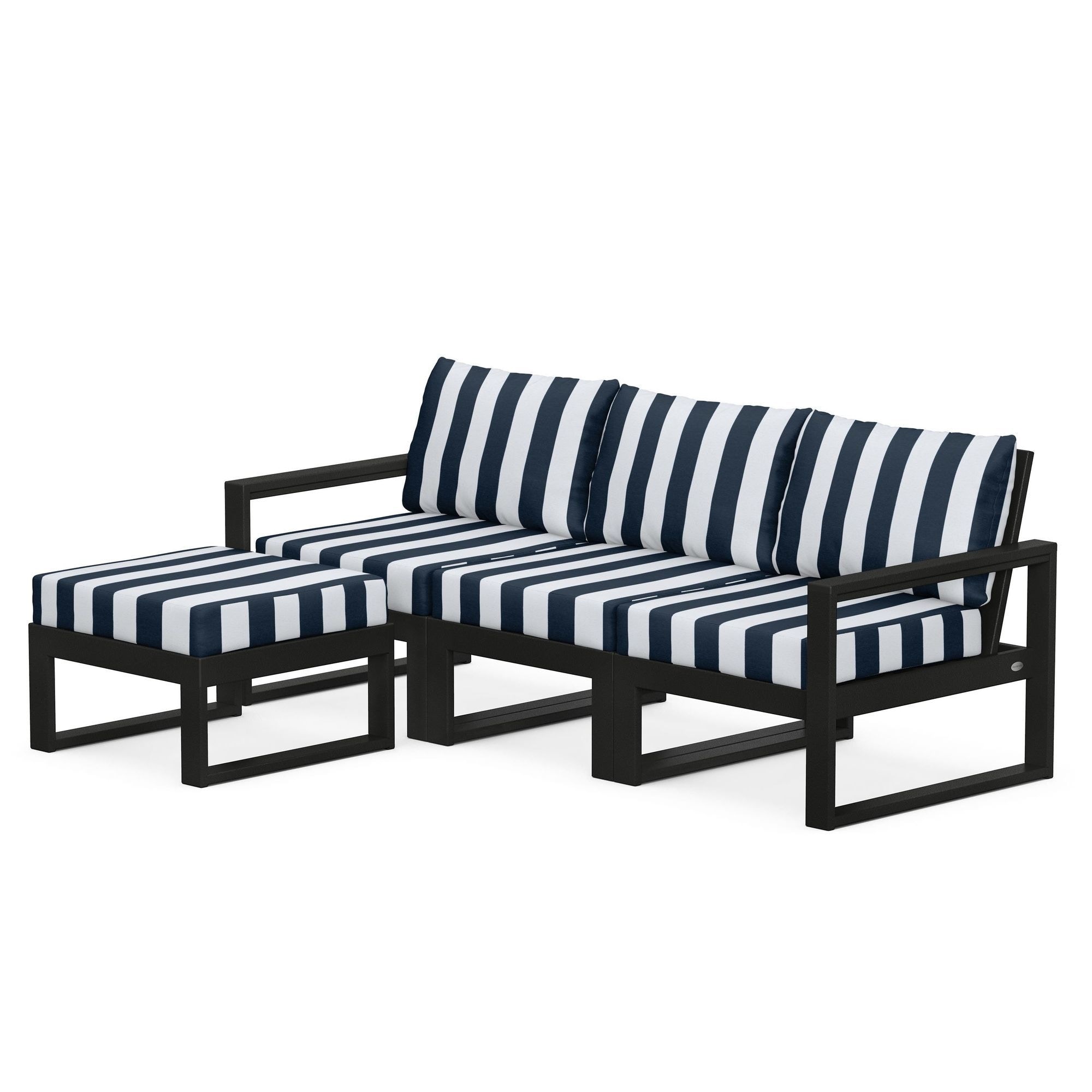 PWS524-2-BL164872