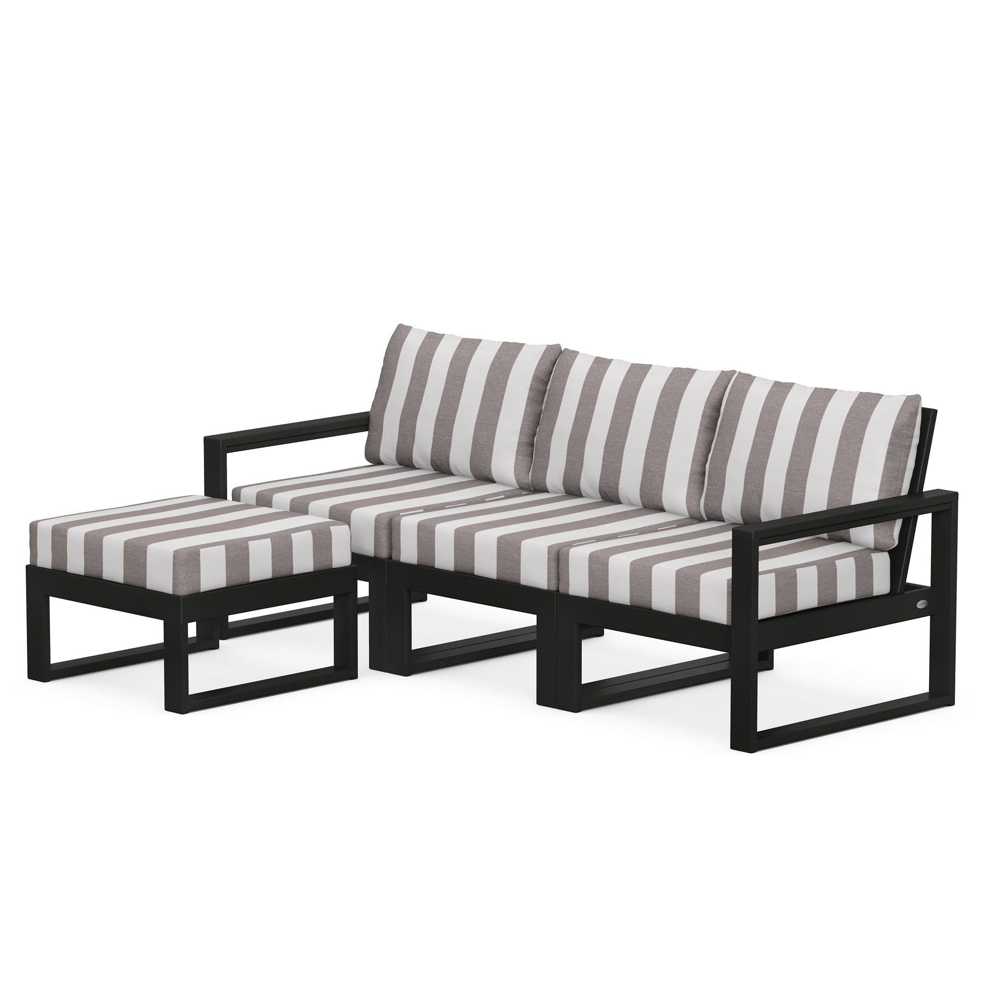 PWS524-2-BL164876