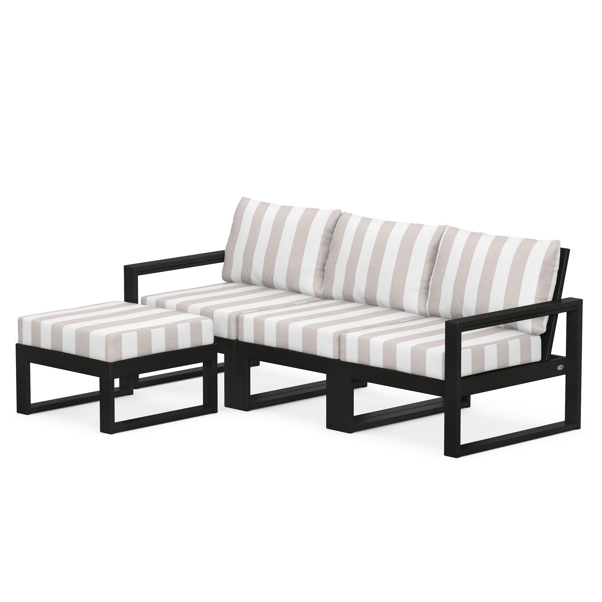 PWS524-2-BL164878