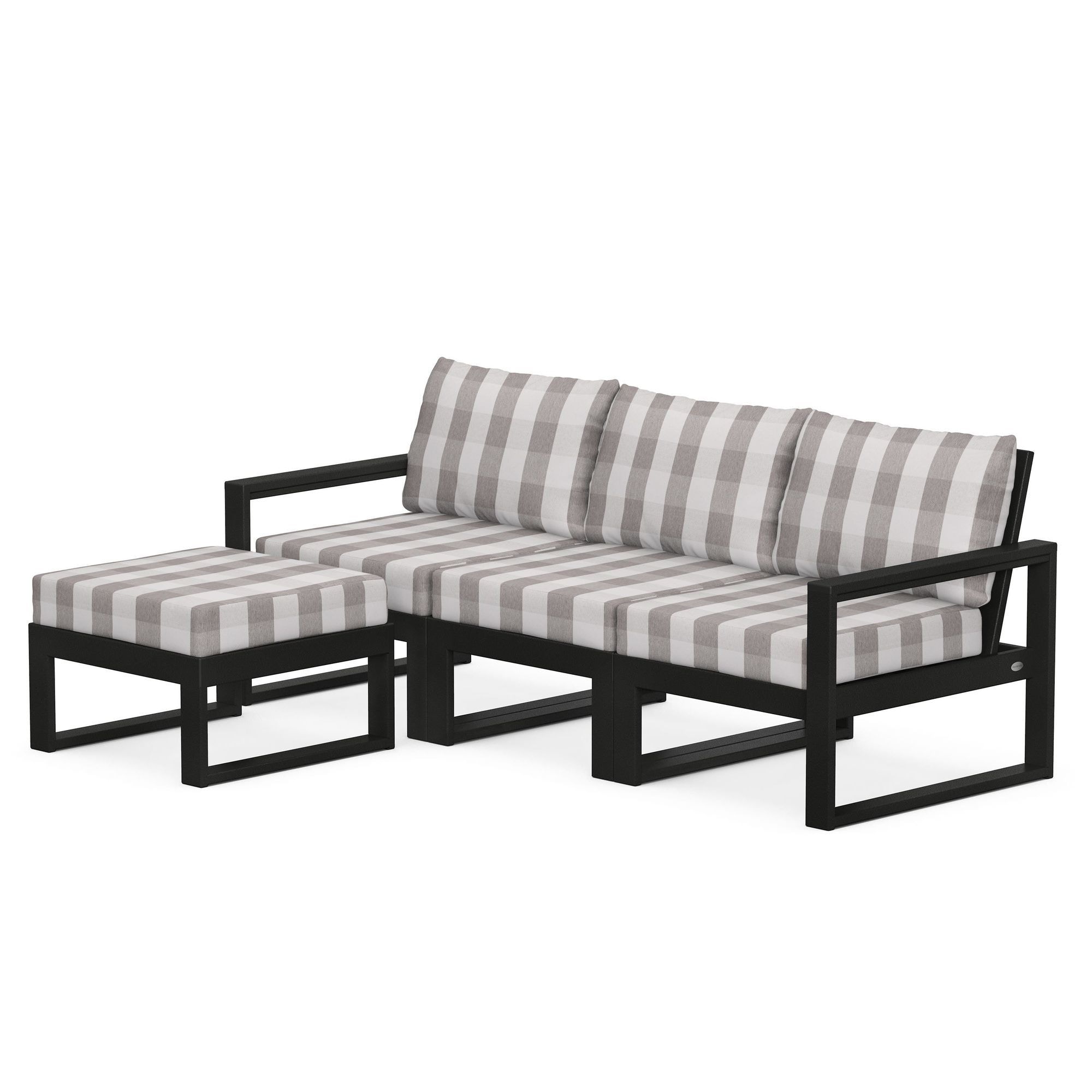 PWS524-2-BL164951