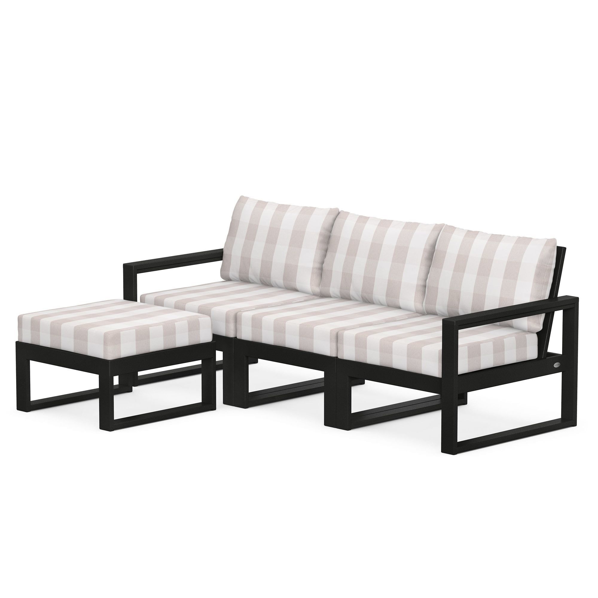 PWS524-2-BL164953