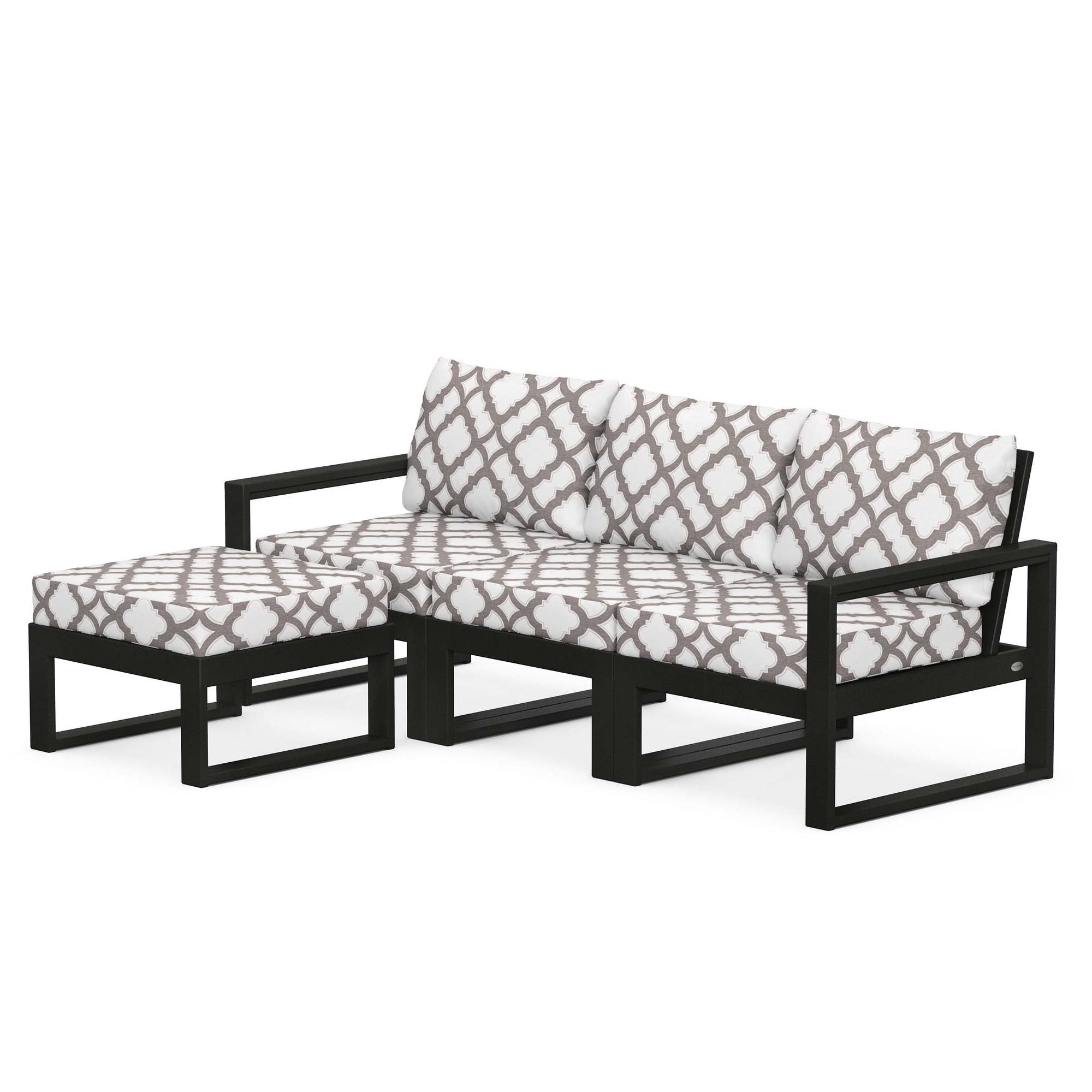 PWS524-2-BL164957