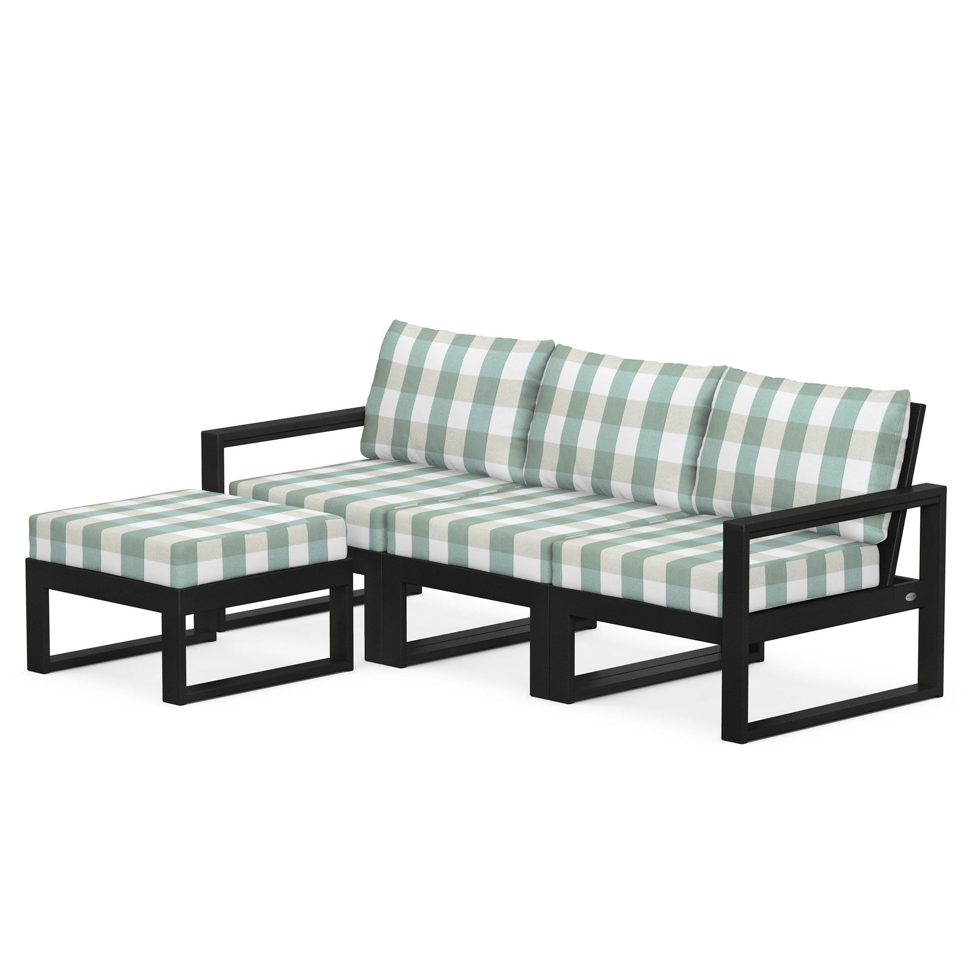 PWS524-2-BL164968