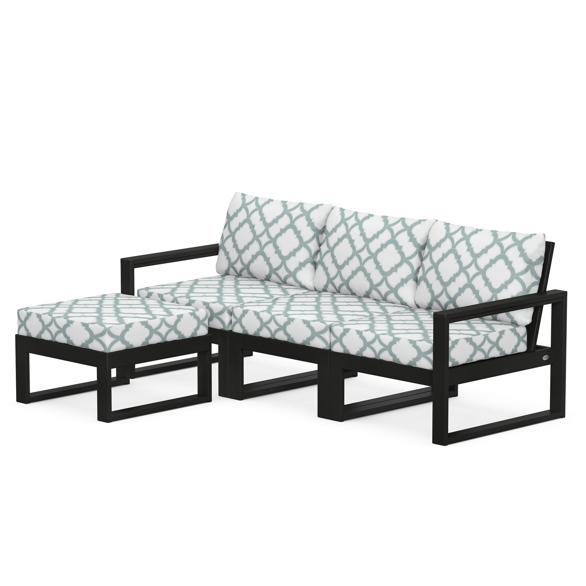 PWS524-2-BL164972