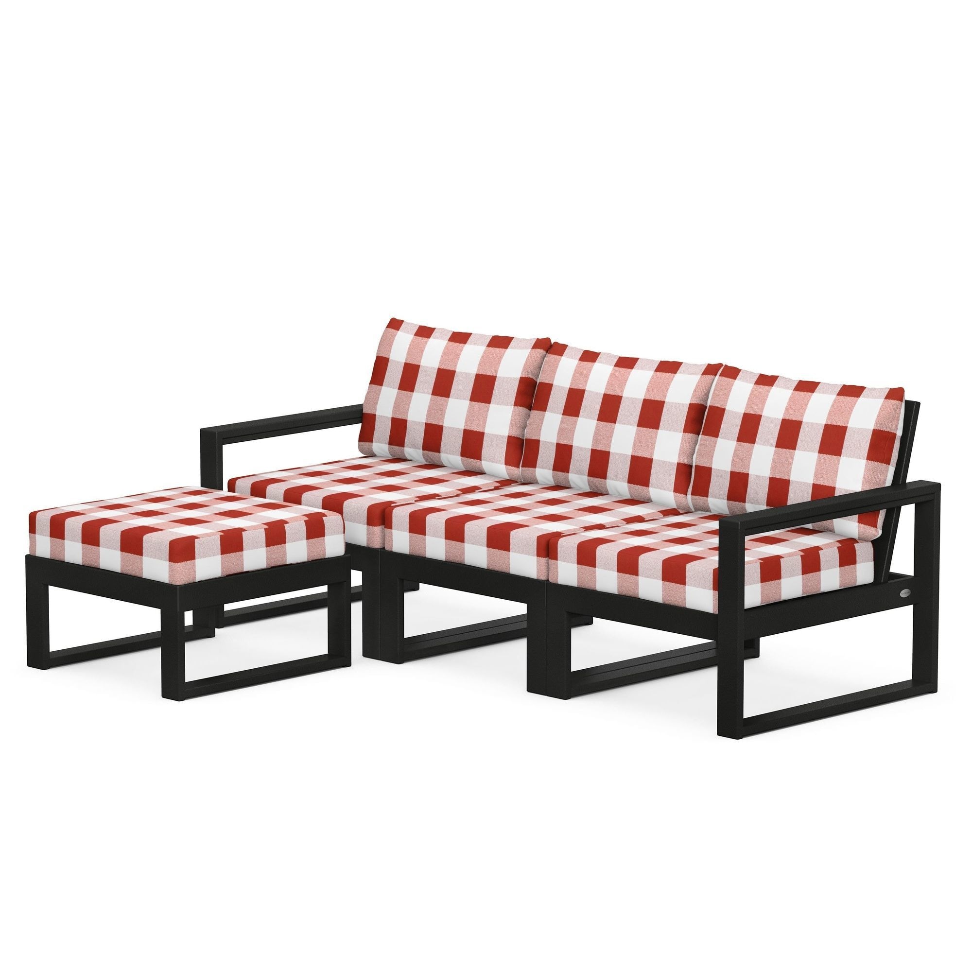 PWS524-2-BL165222