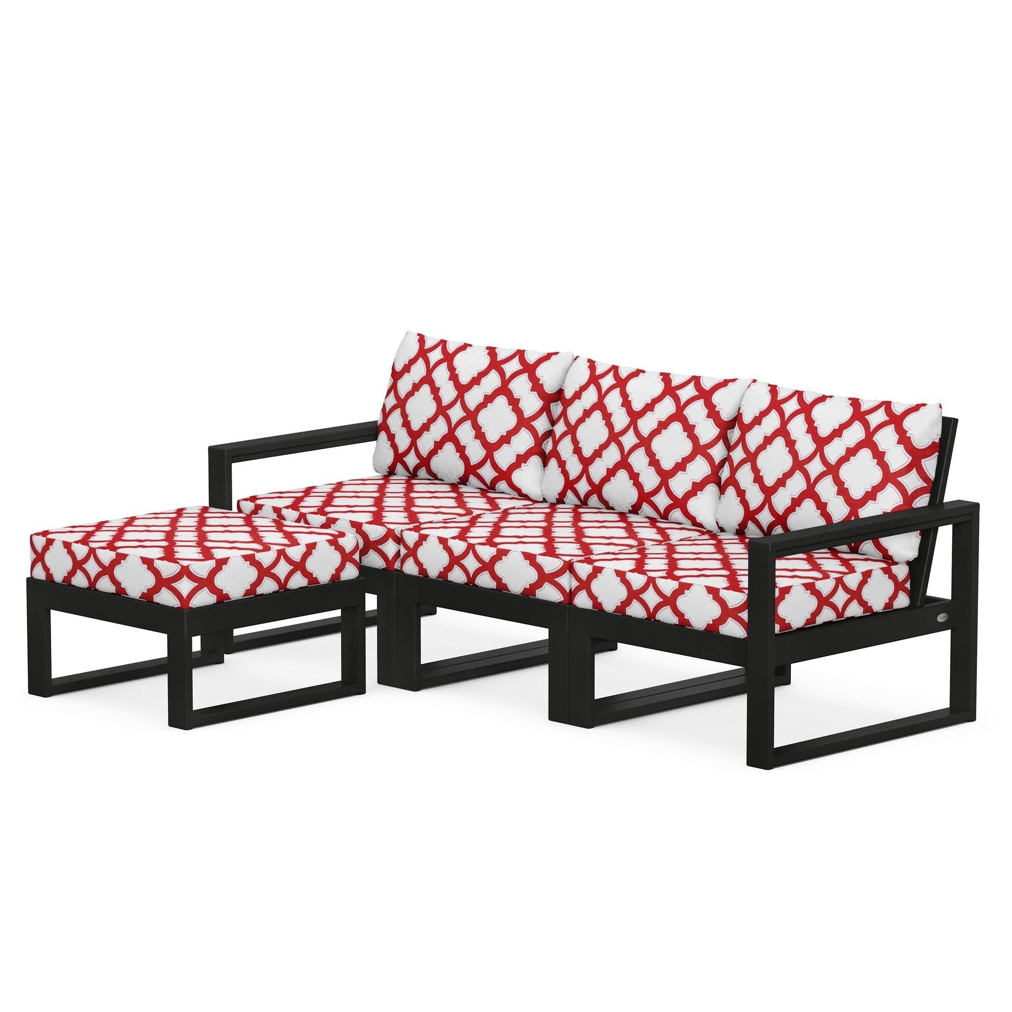 PWS524-2-BL165224