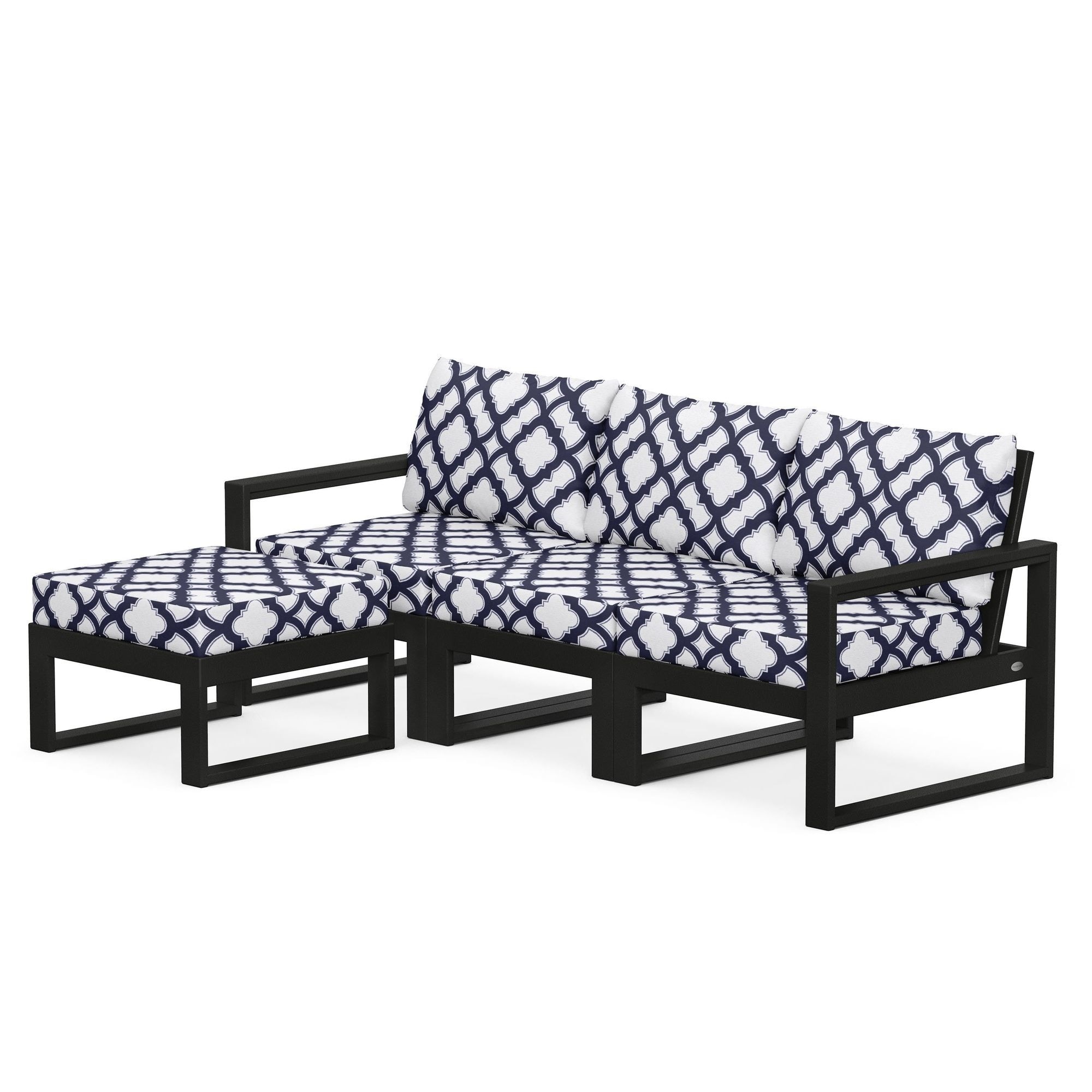 PWS524-2-BL165225