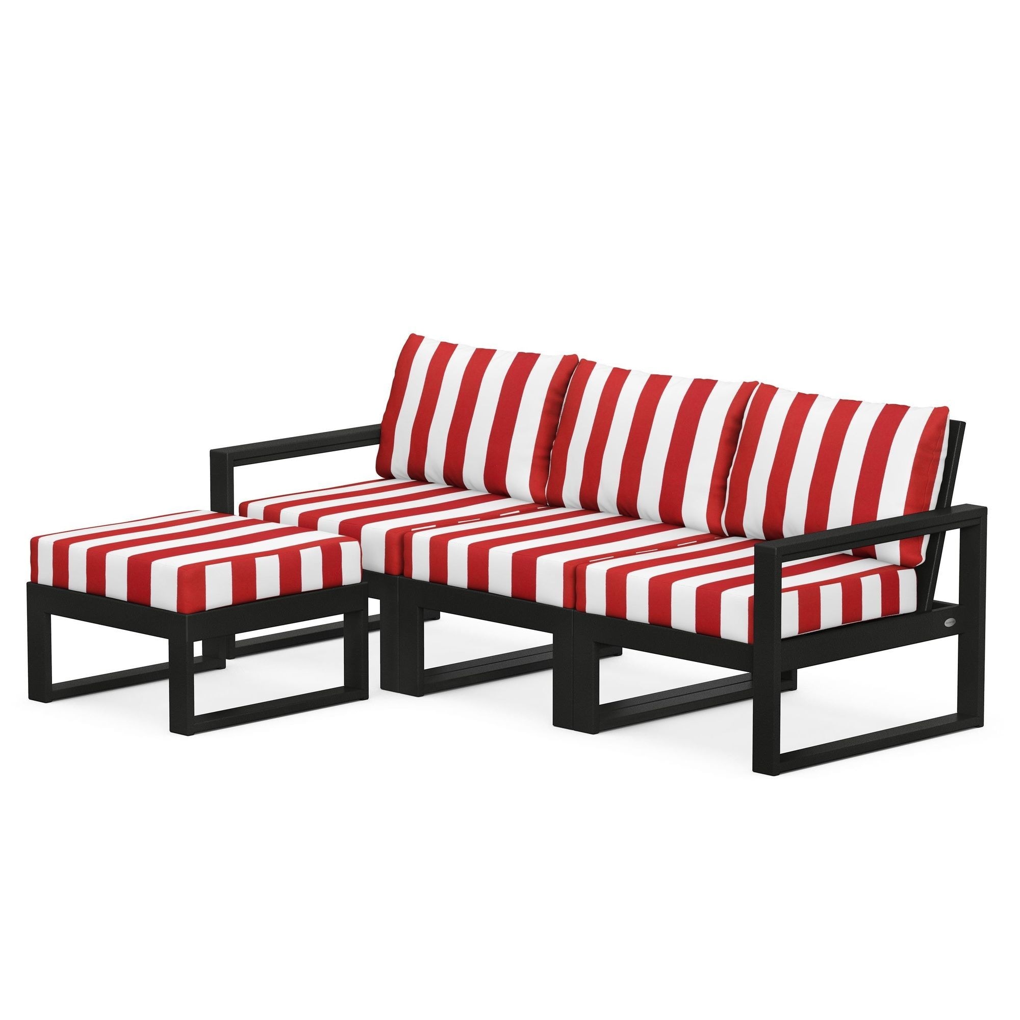 PWS524-2-BL165226
