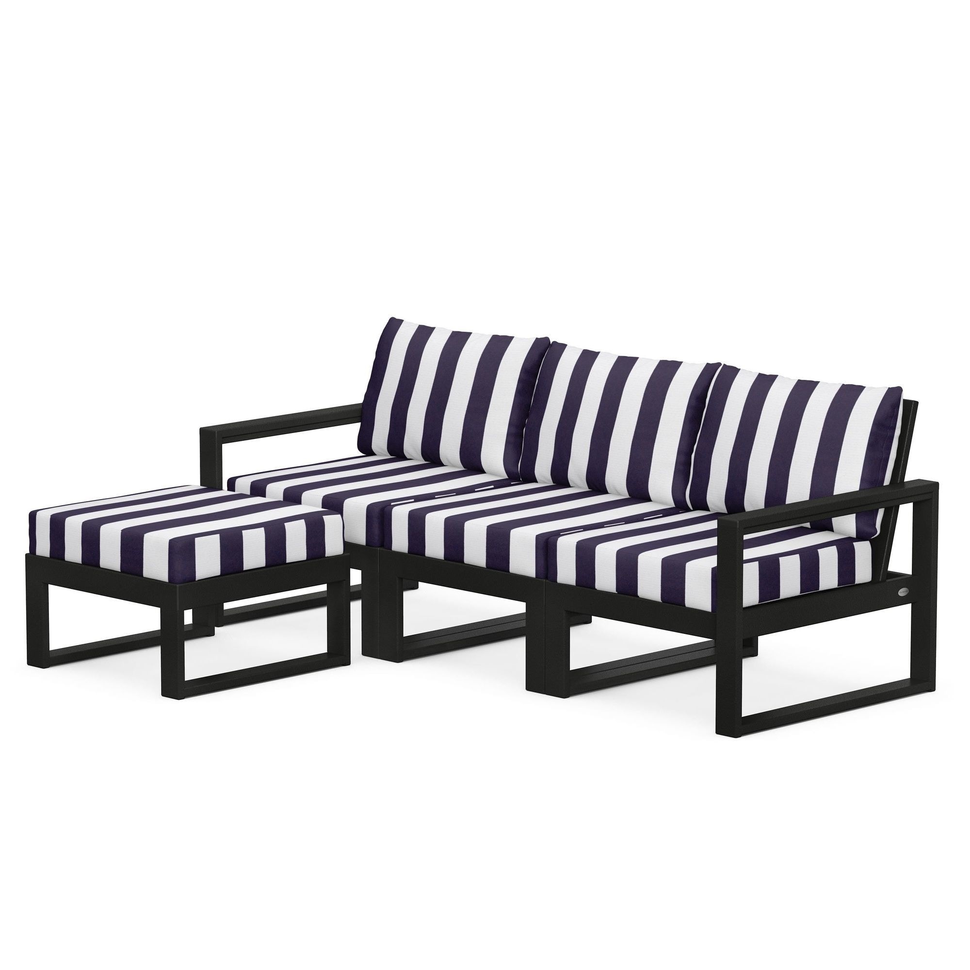 PWS524-2-BL165227
