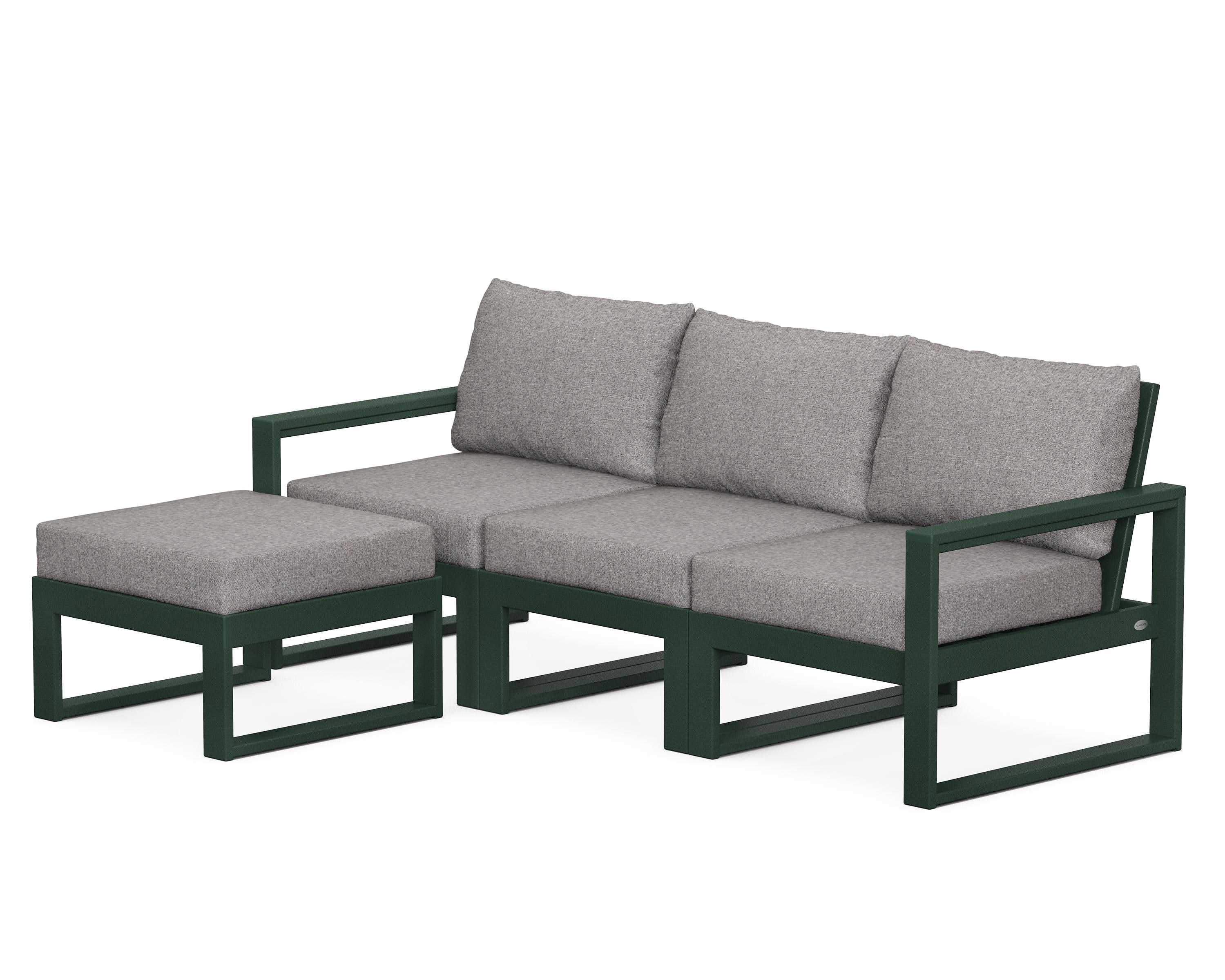 PWS524-2-GR145980