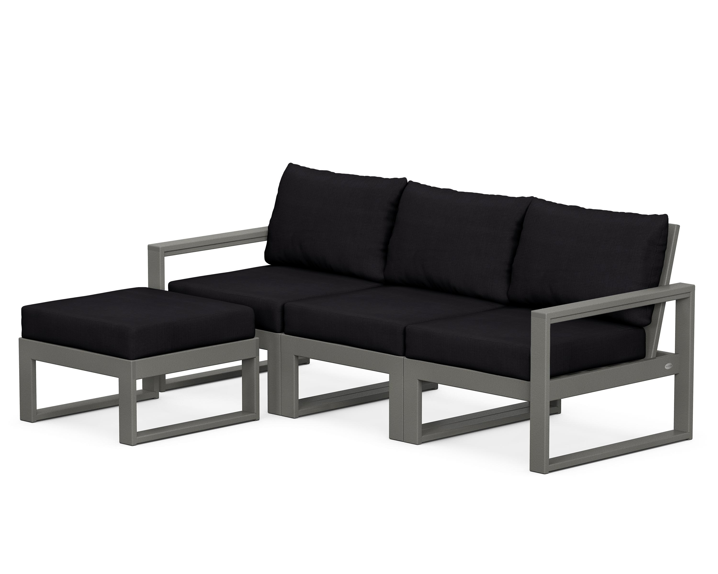 PWS524-2-GY145980