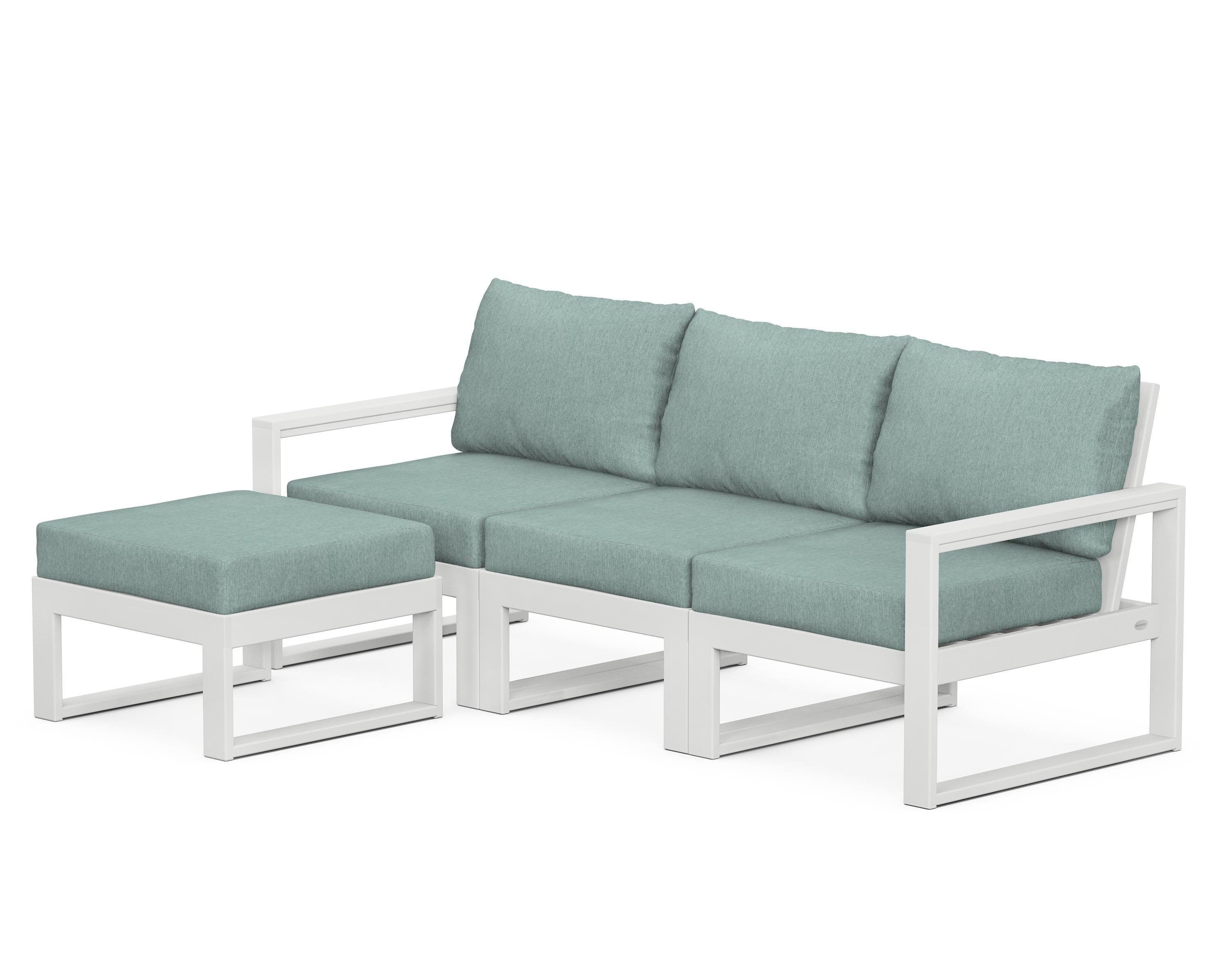 PWS524-2-WH145980