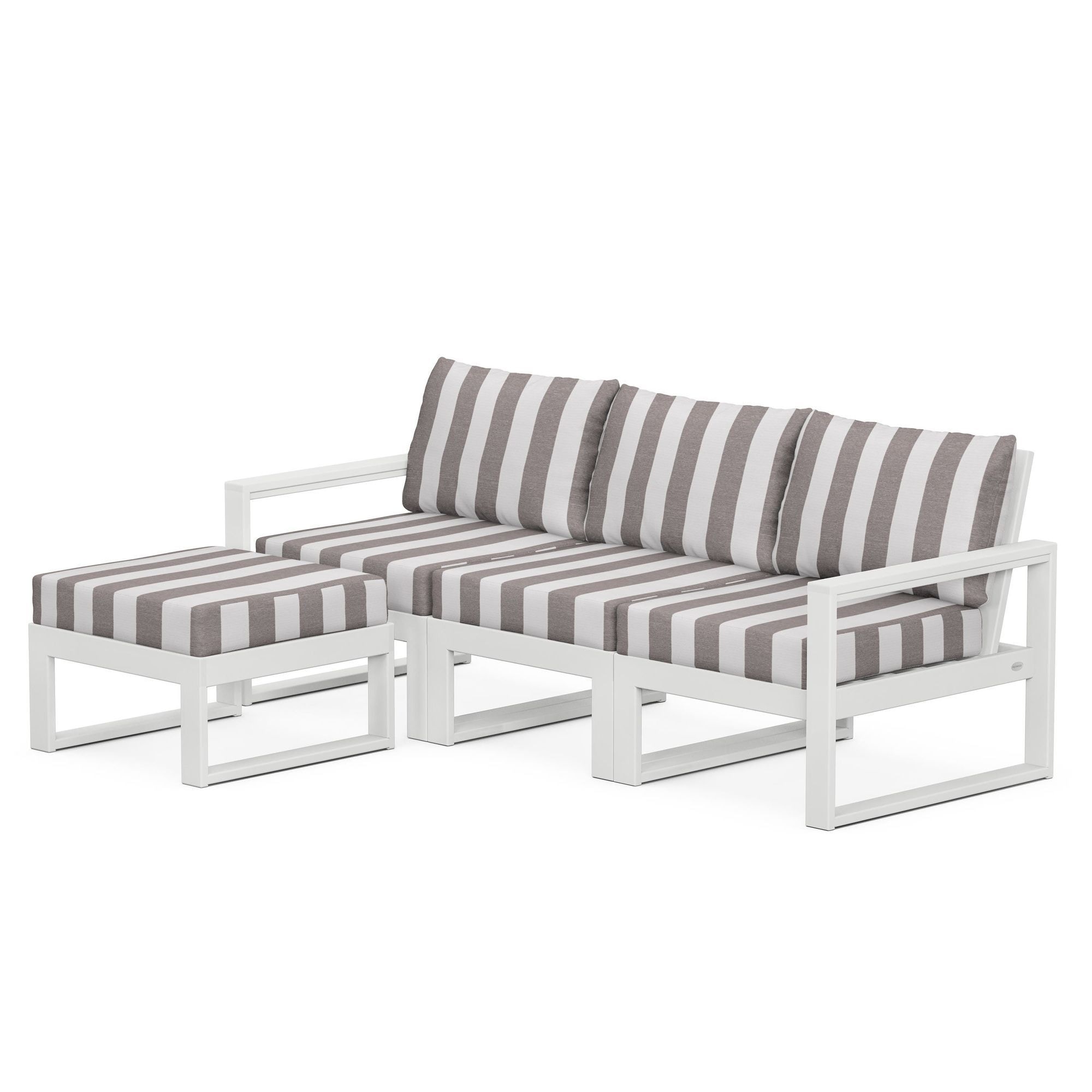 PWS524-2-WH164876
