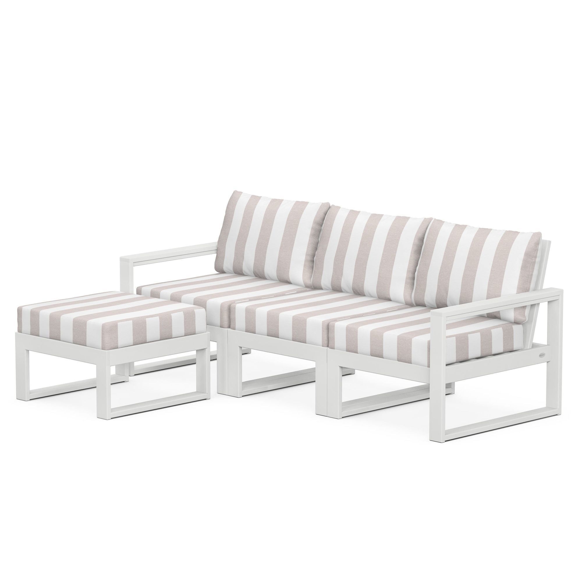 PWS524-2-WH164878
