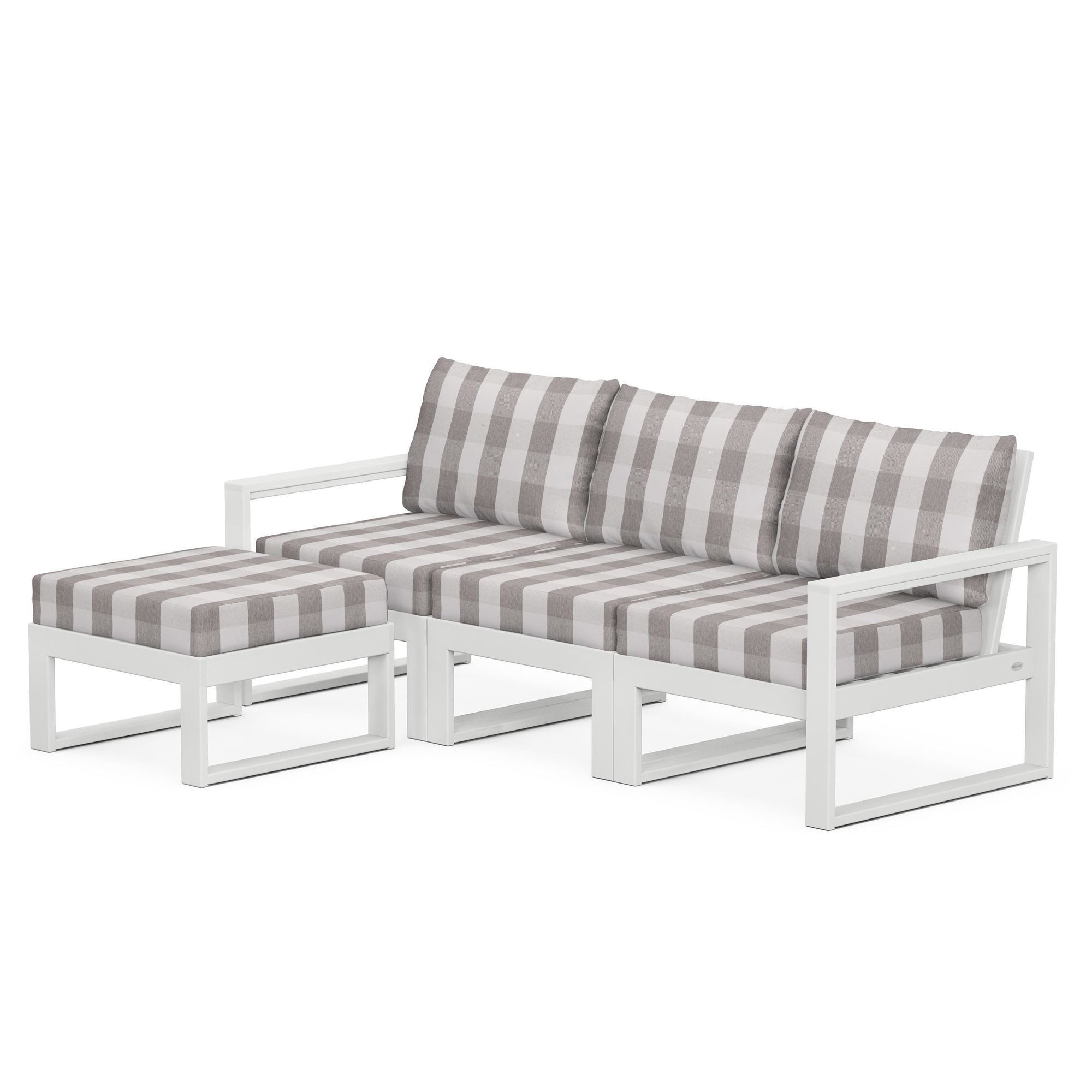 PWS524-2-WH164951
