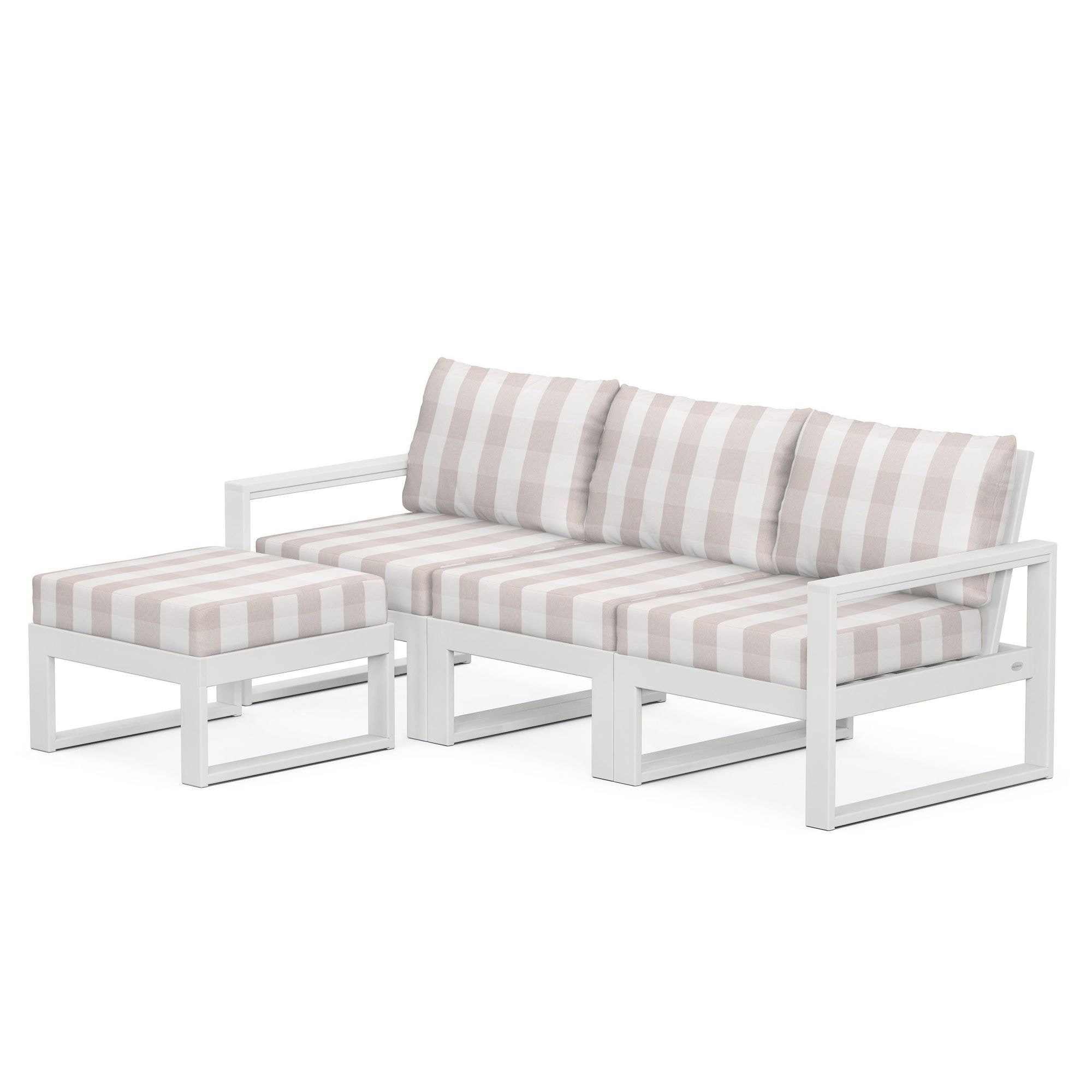 PWS524-2-WH164953