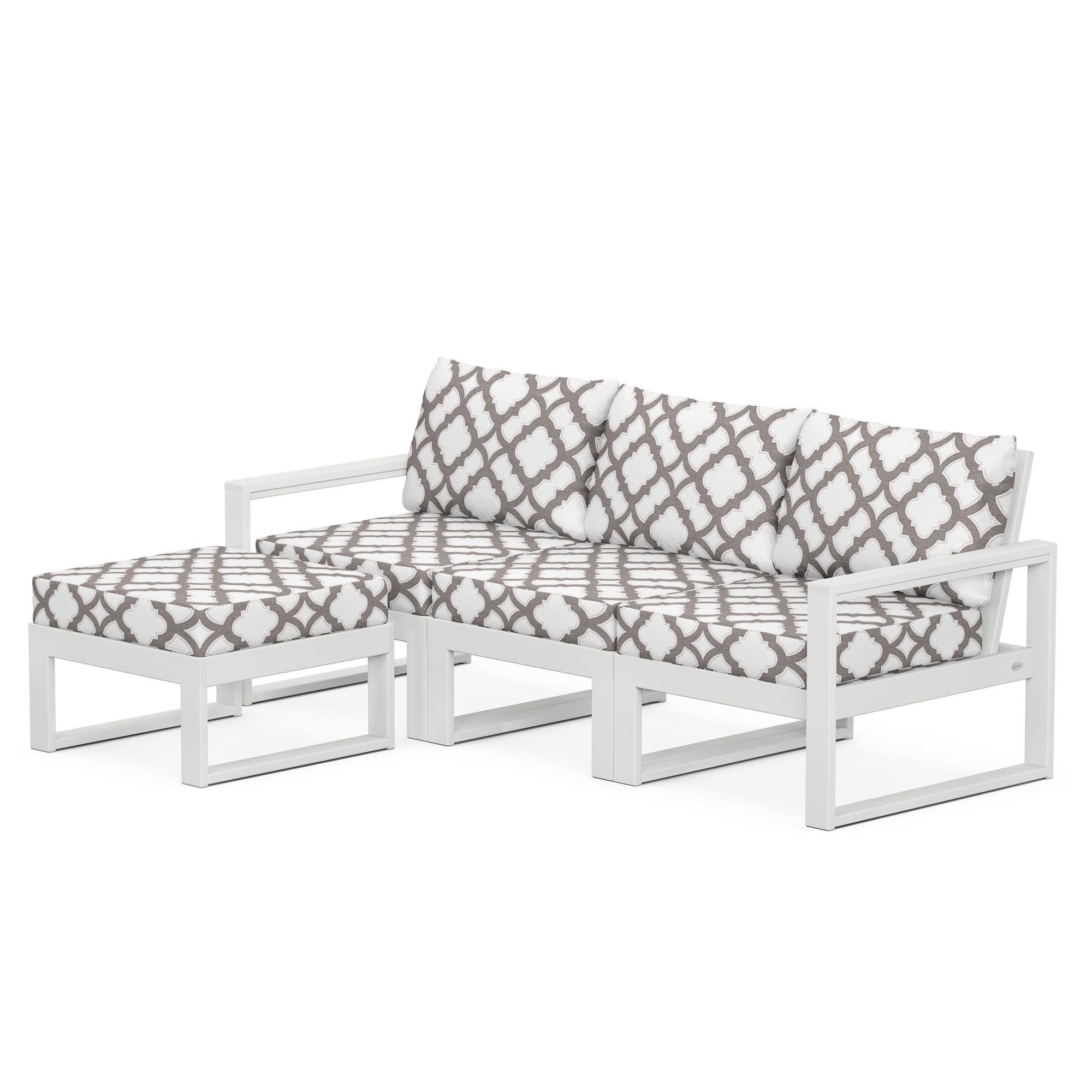 PWS524-2-WH164957