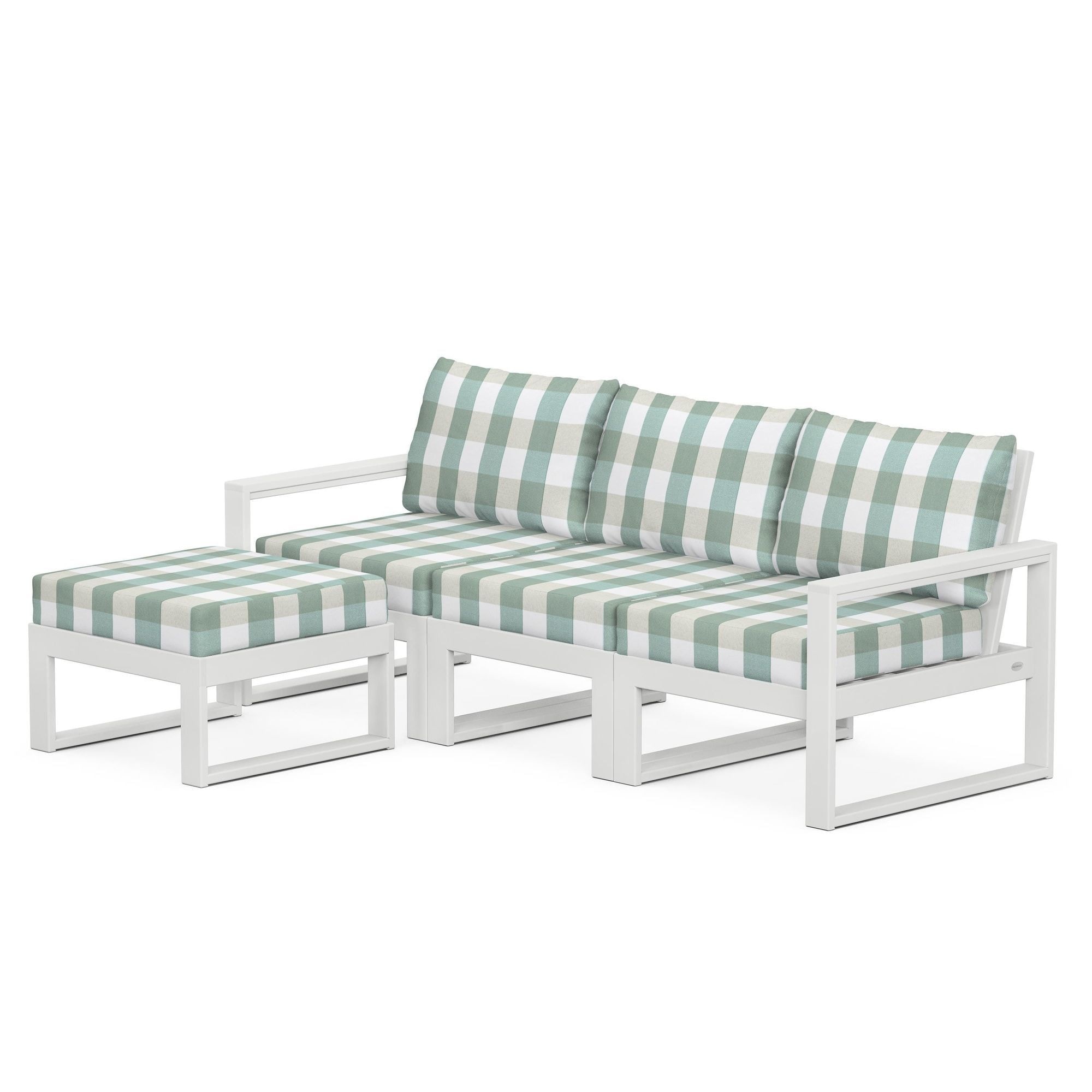 PWS524-2-WH164968