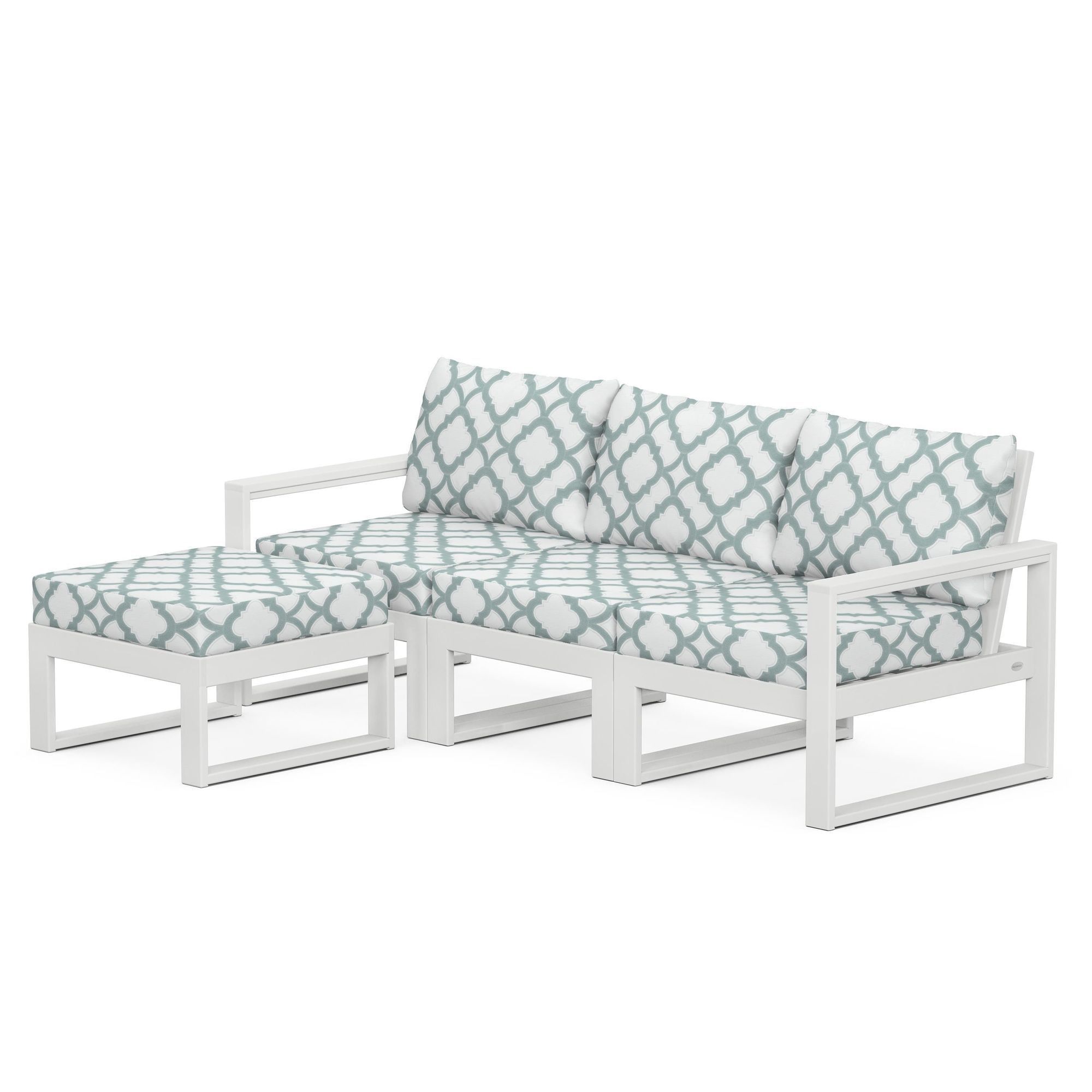 PWS524-2-WH164972