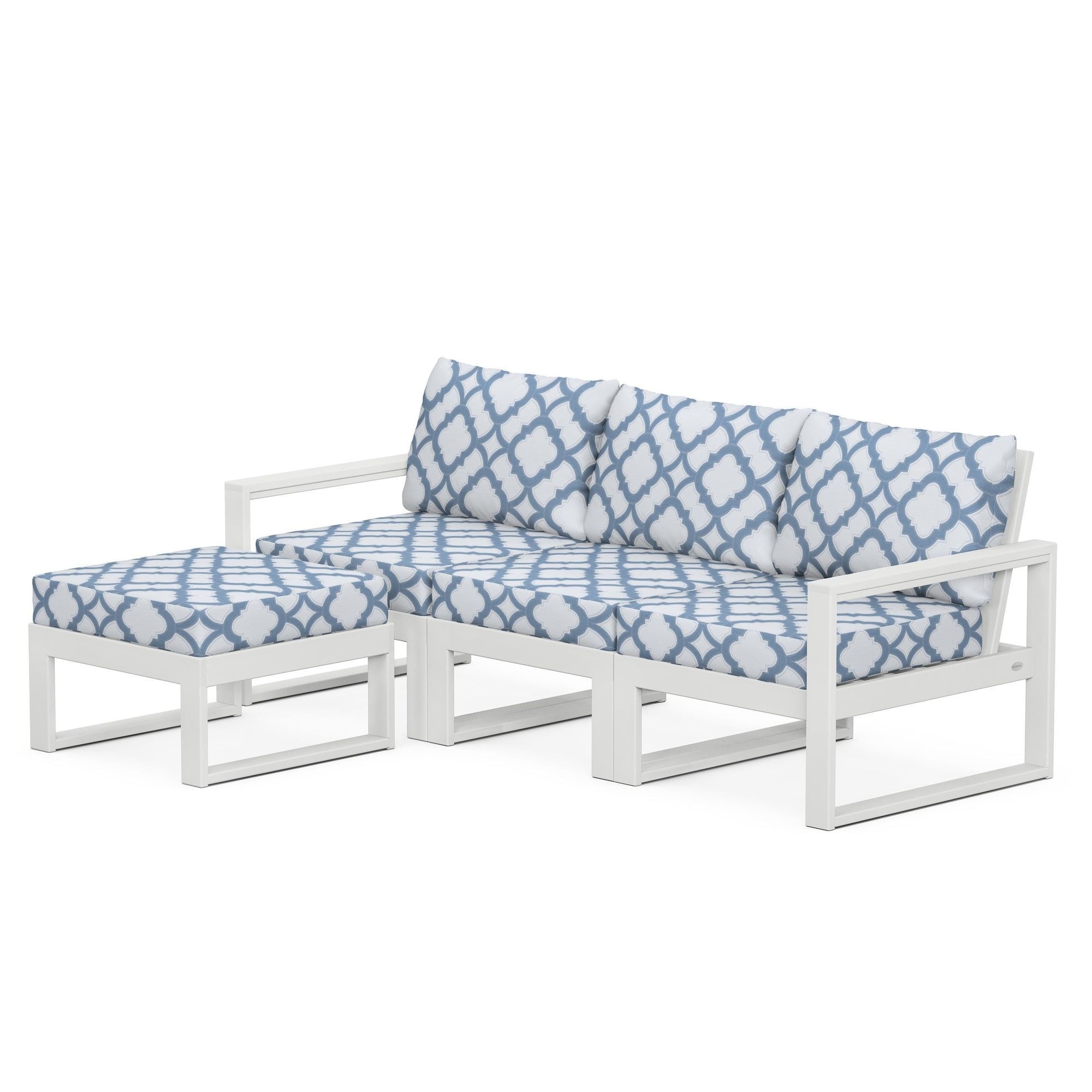 PWS524-2-WH164973