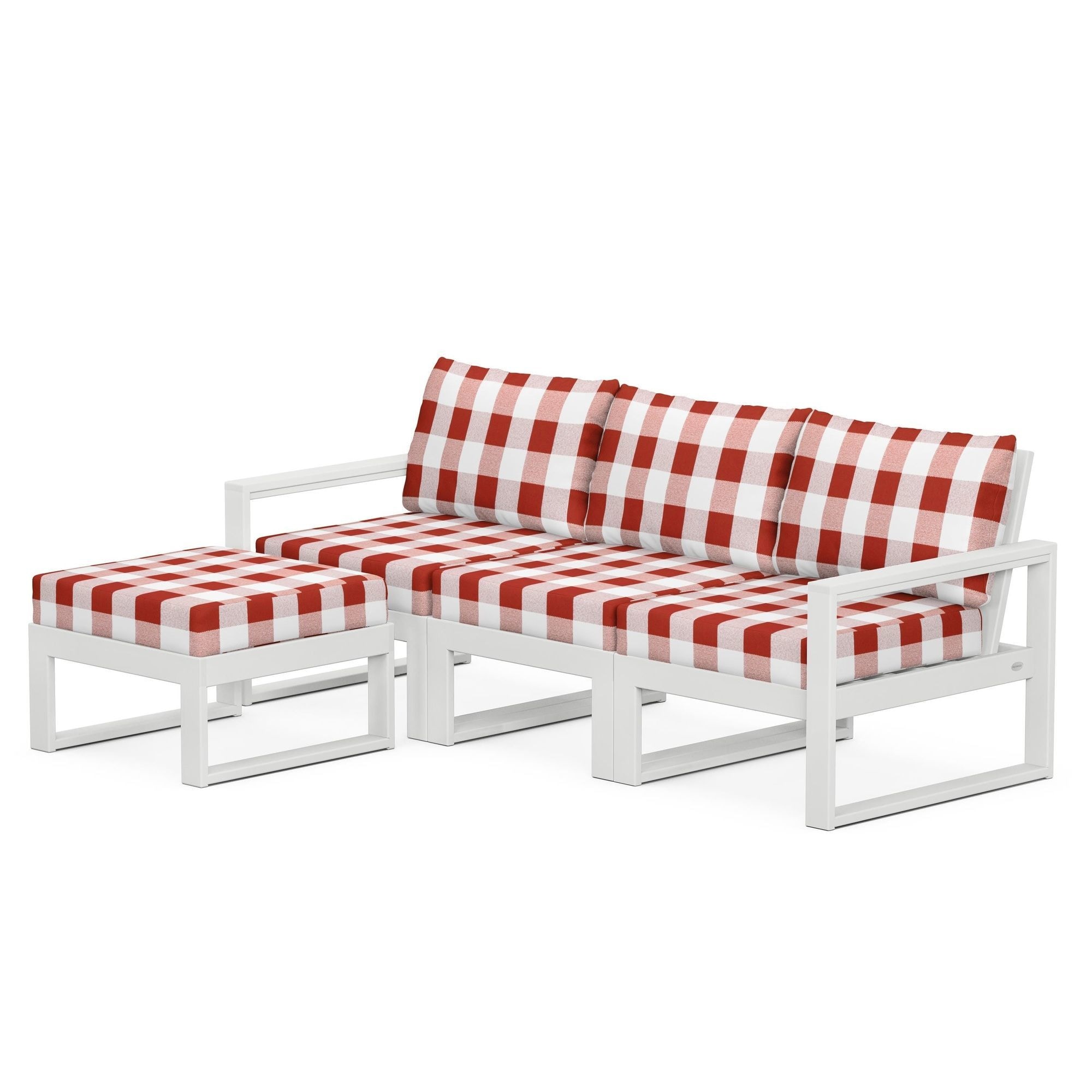 PWS524-2-WH165222