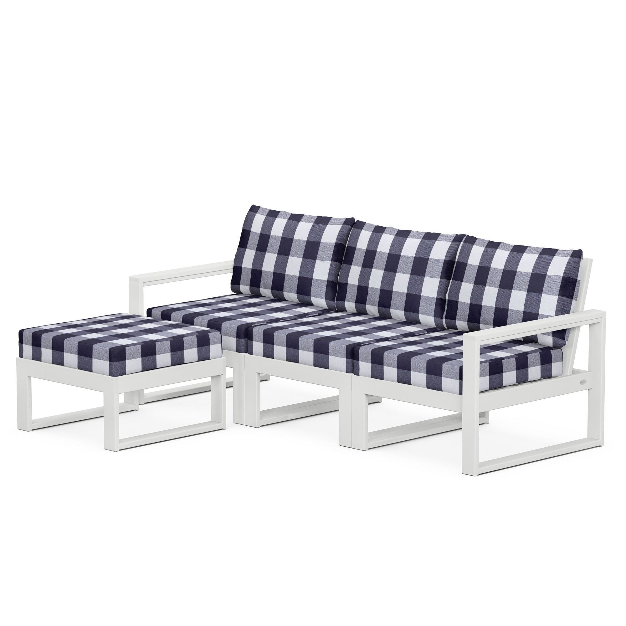 PWS524-2-WH165223
