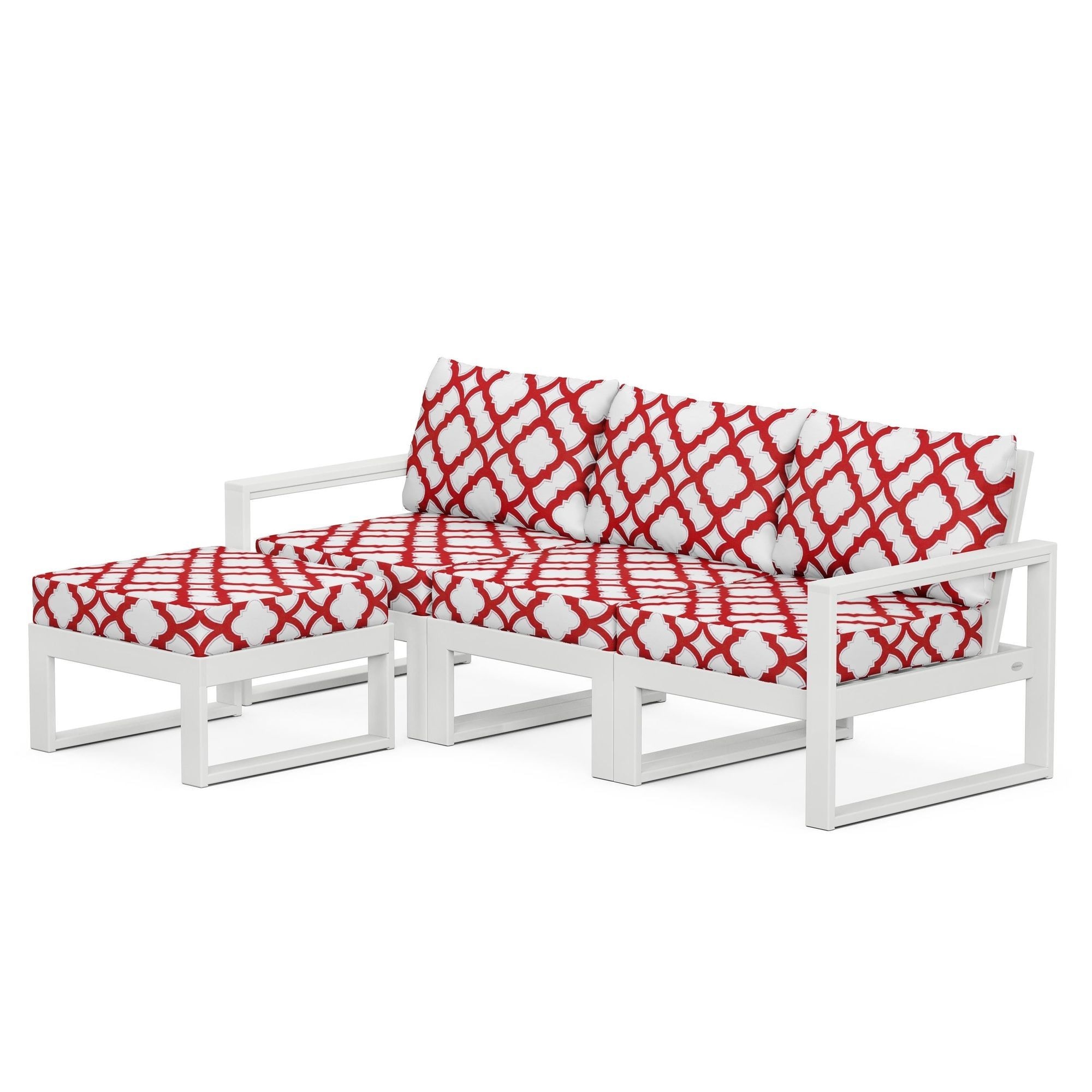 PWS524-2-WH165224