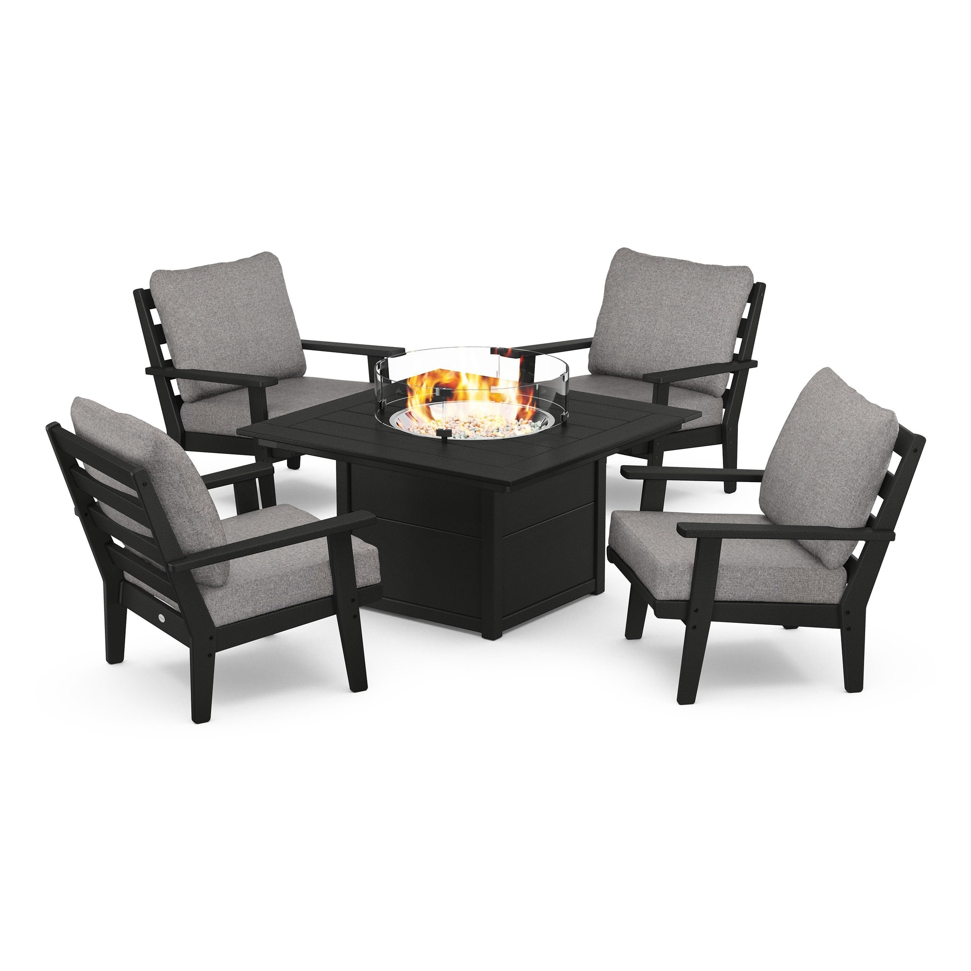 PWS525-2-BL145980