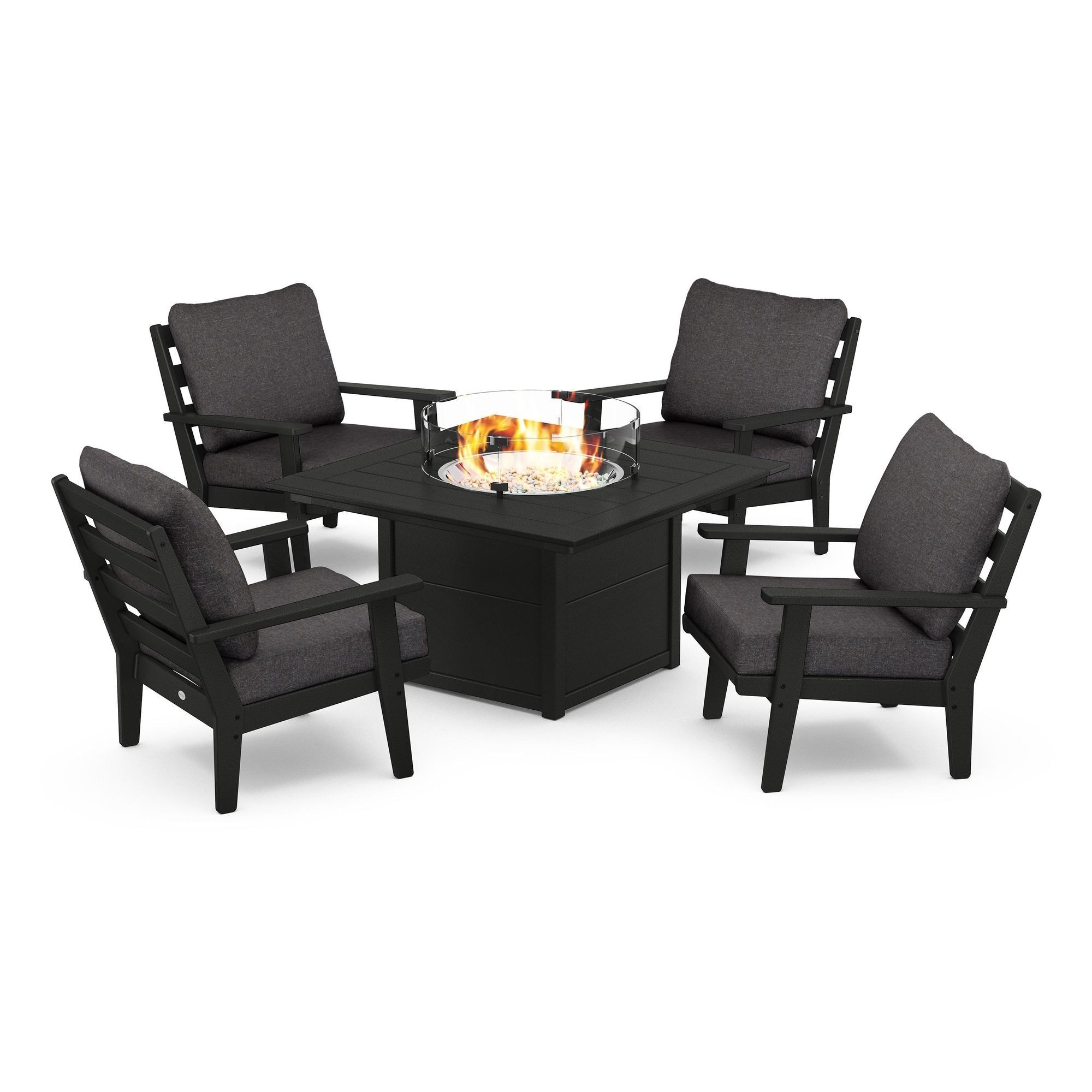 PWS525-2-BL145986
