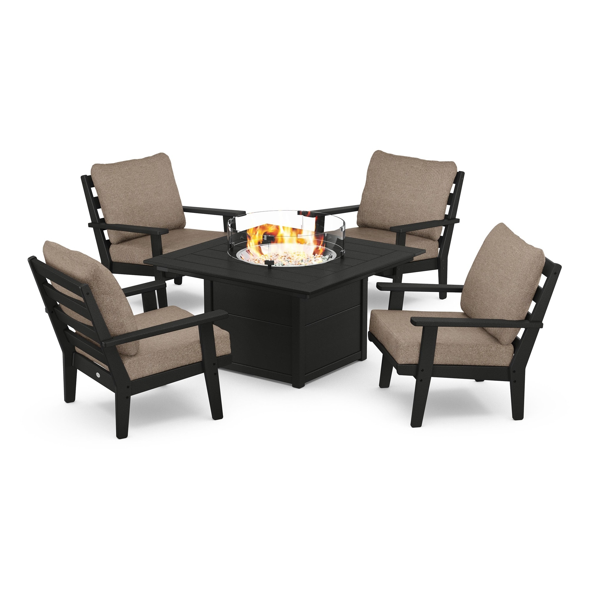 PWS525-2-BL146010