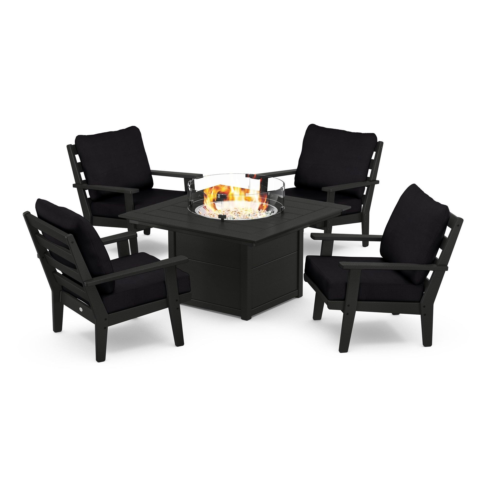 PWS525-2-BL154349