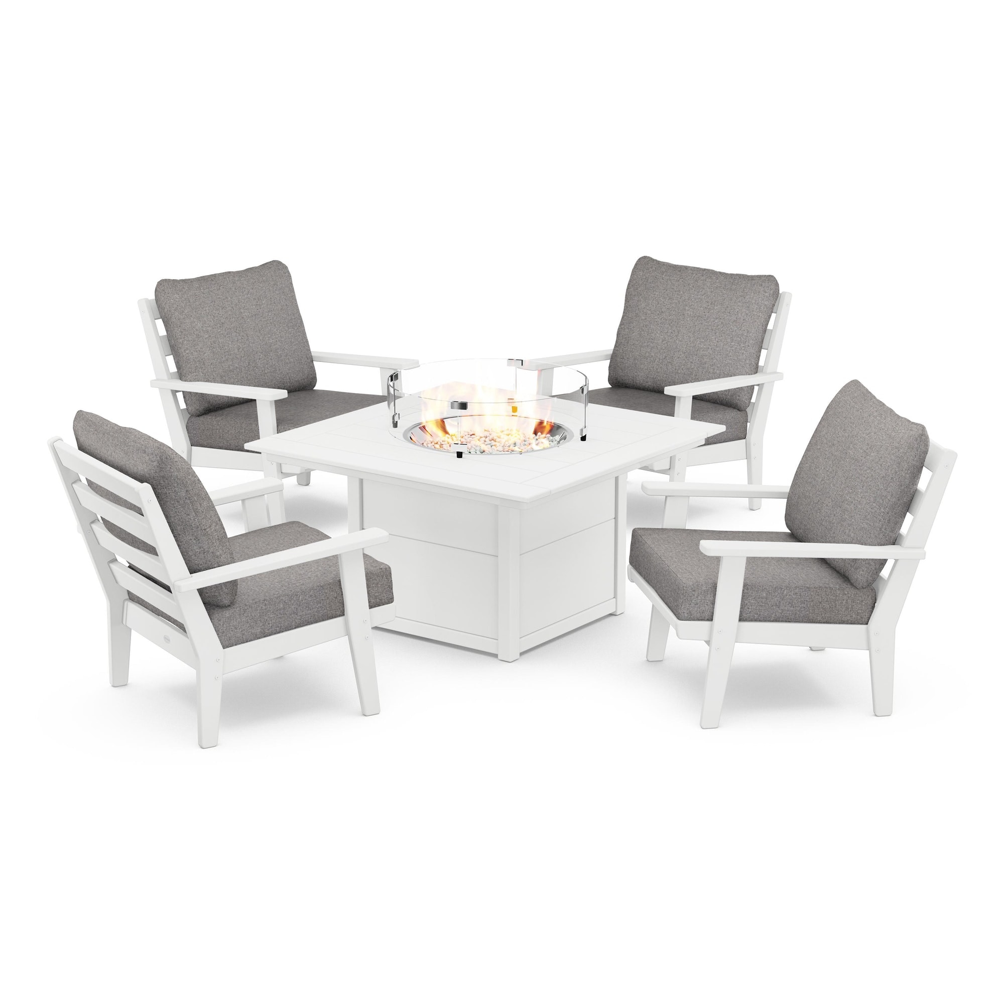 PWS525-2-WH145980