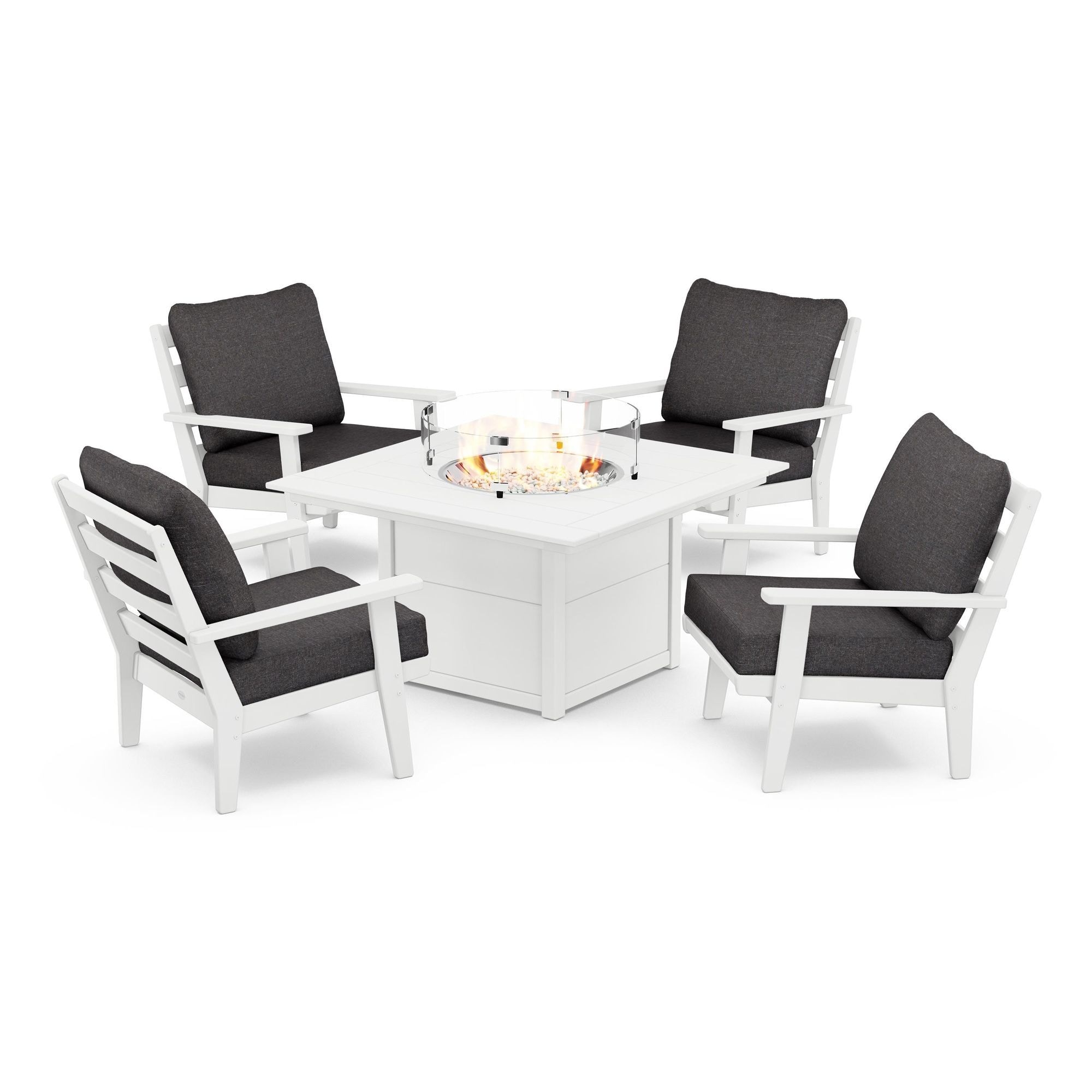 PWS525-2-WH145986