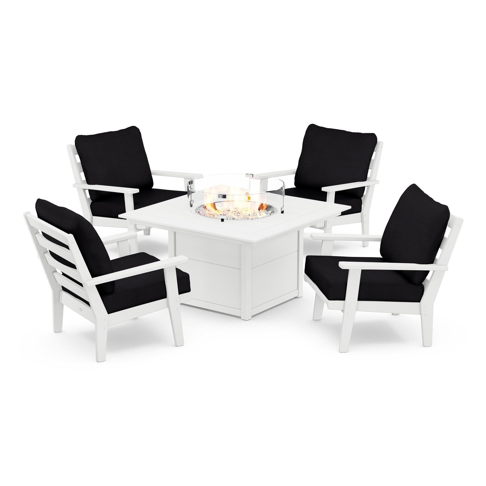 PWS525-2-WH154349