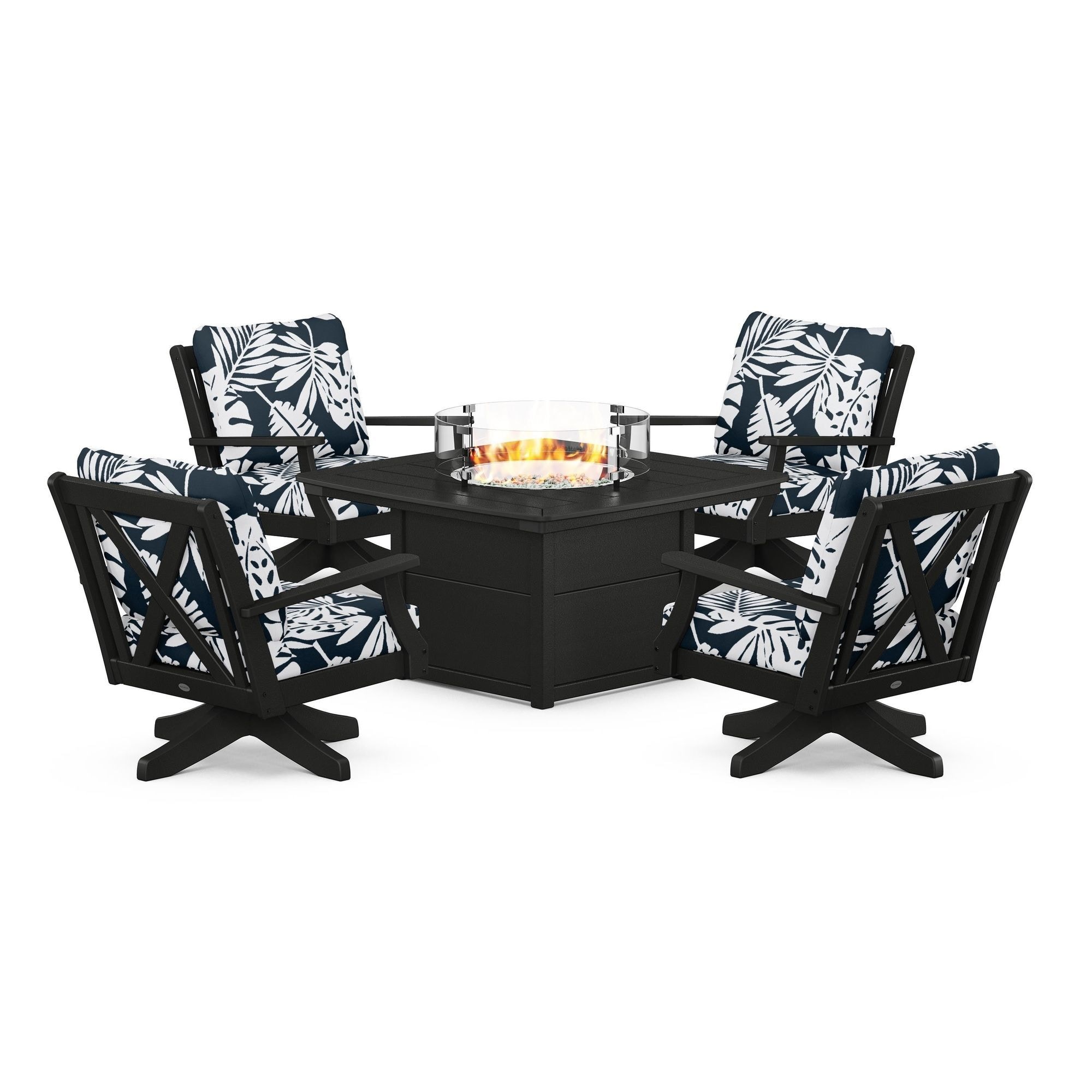 PWS543-2-BL123