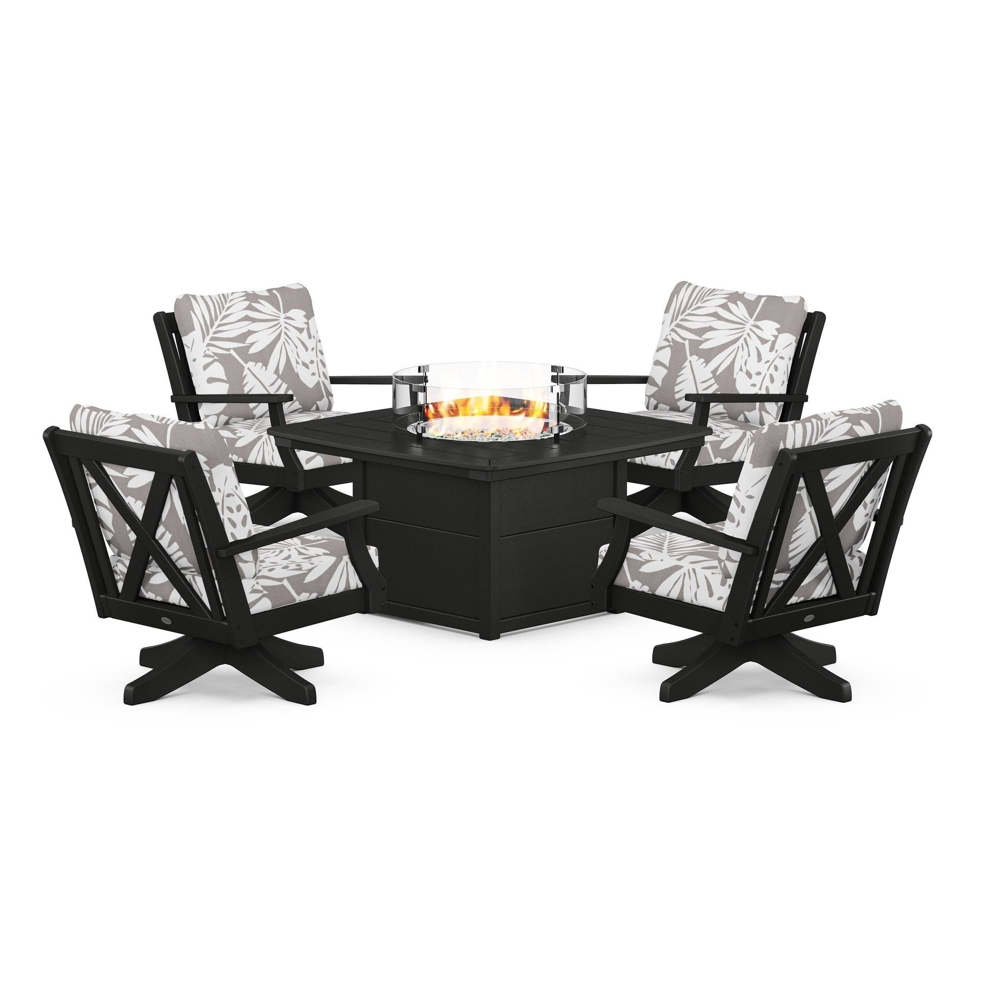 PWS543-2-BL125