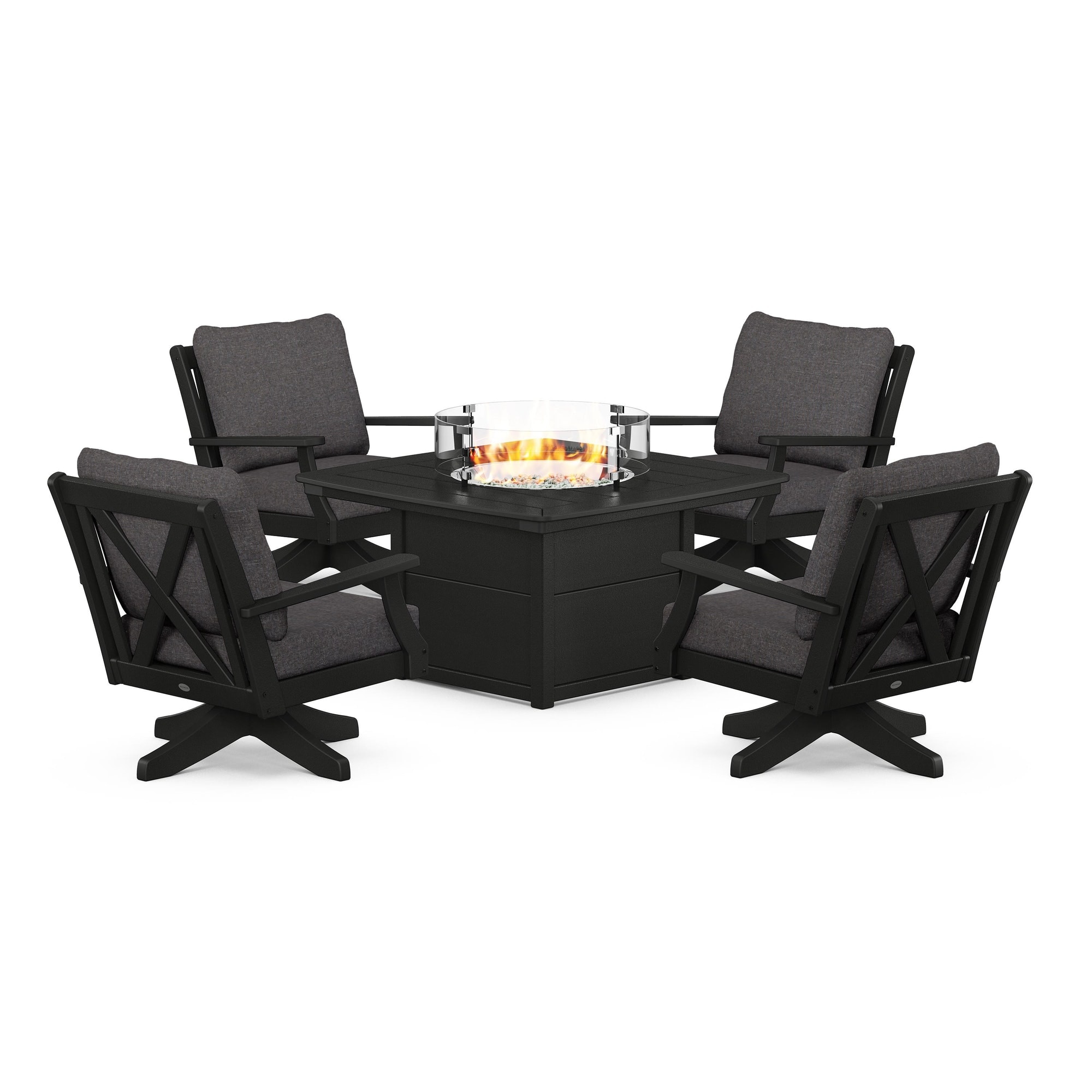 PWS543-2-BL145986