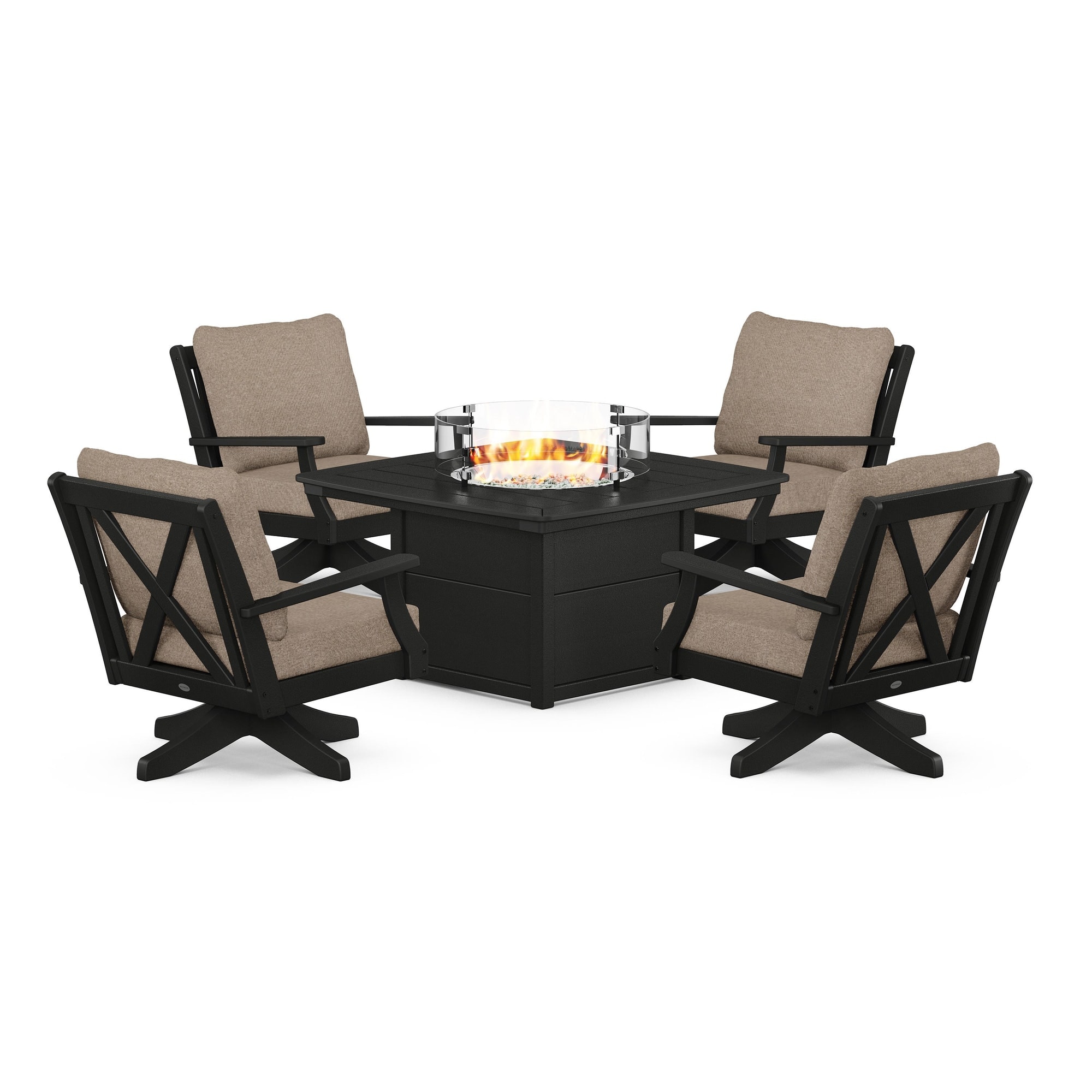 PWS543-2-BL146010